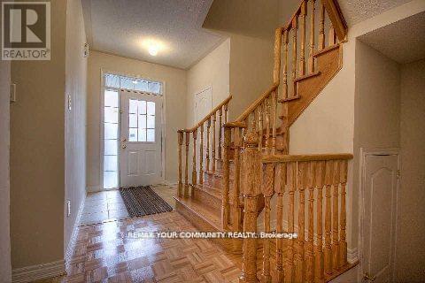 47 Gauguin Avenue, Vaughan, Ontario  L4J 9J7 - Photo 2 - N13008888