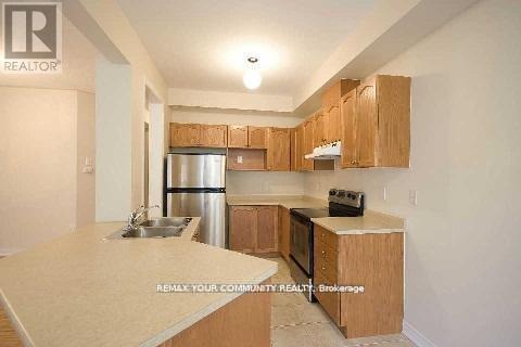 47 Gauguin Avenue, Vaughan, Ontario  L4J 9J7 - Photo 6 - N13008888