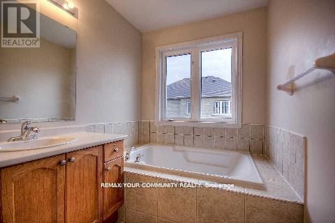47 Gauguin Avenue, Vaughan, Ontario  L4J 9J7 - Photo 8 - N13008888