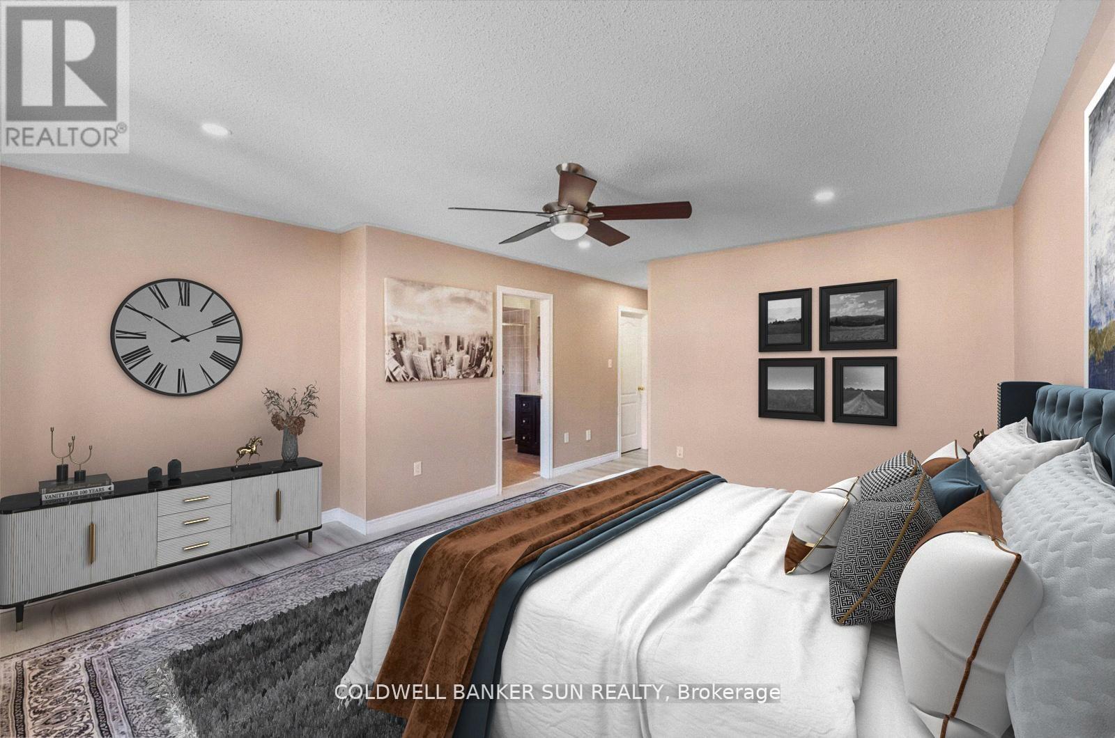 164 Canada Drive, Vaughan, Ontario  L4K 0K1 - Photo 21 - N13008896