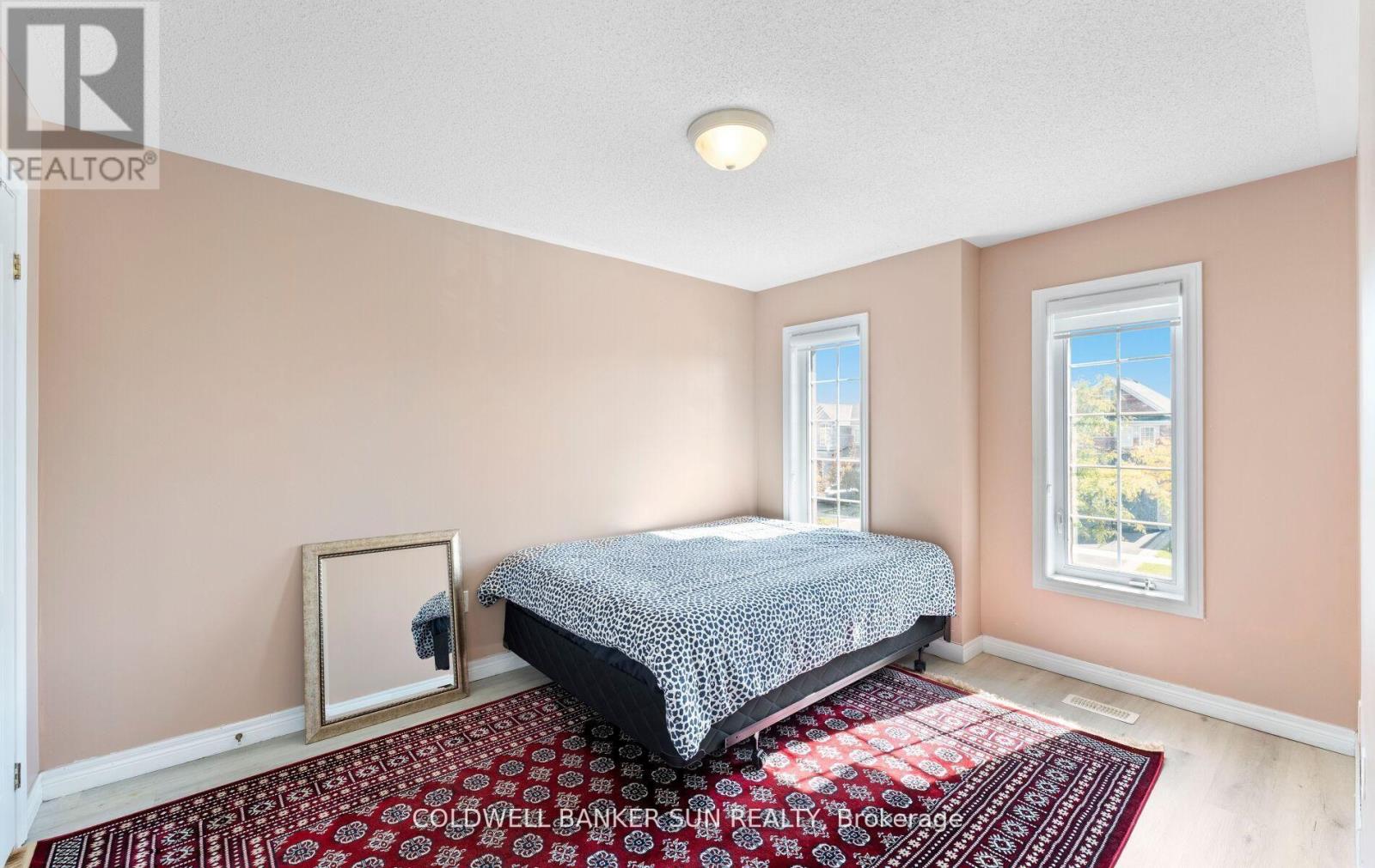 164 Canada Drive, Vaughan, Ontario  L4K 0K1 - Photo 28 - N13008896