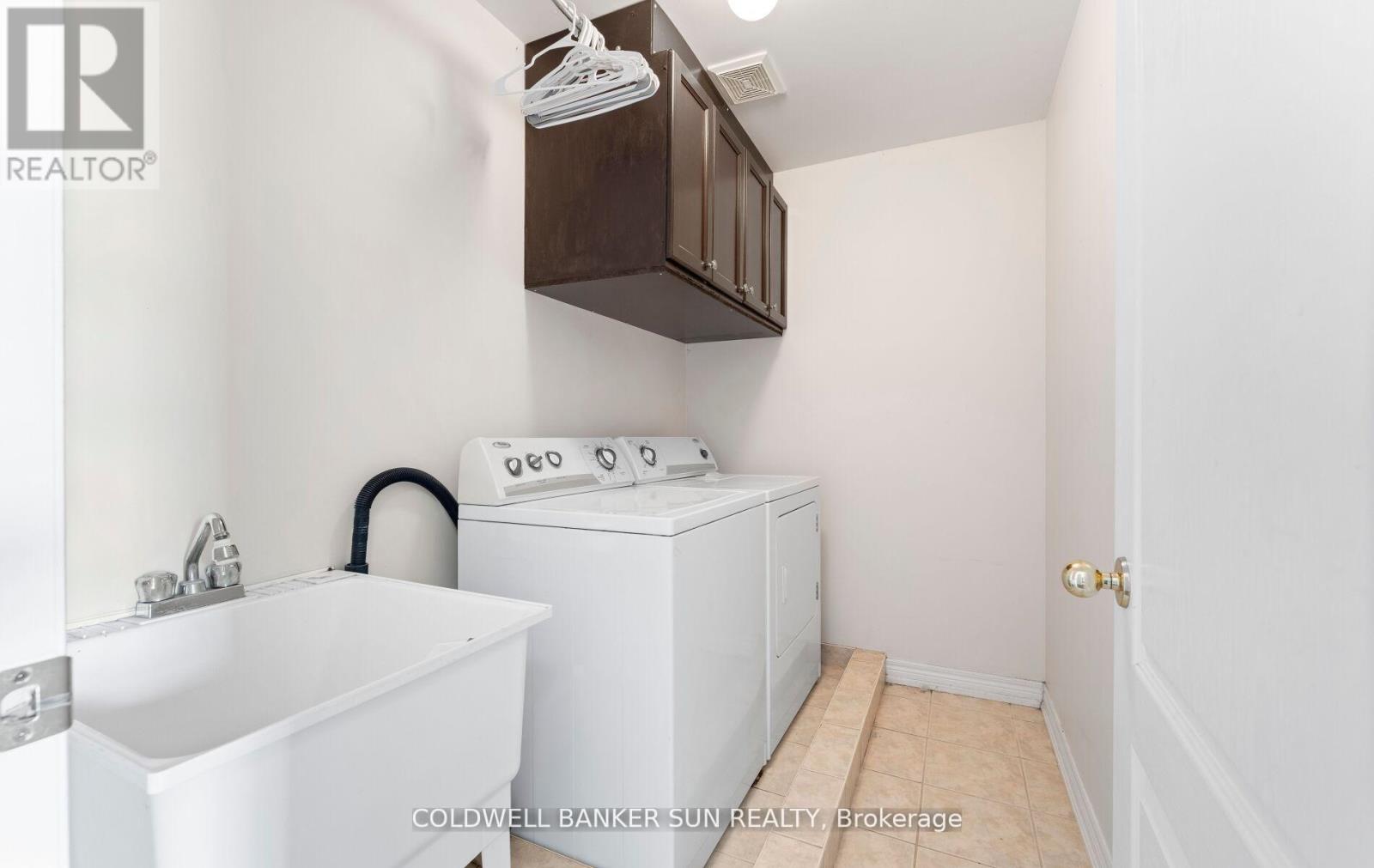 164 Canada Drive, Vaughan, Ontario  L4K 0K1 - Photo 32 - N13008896