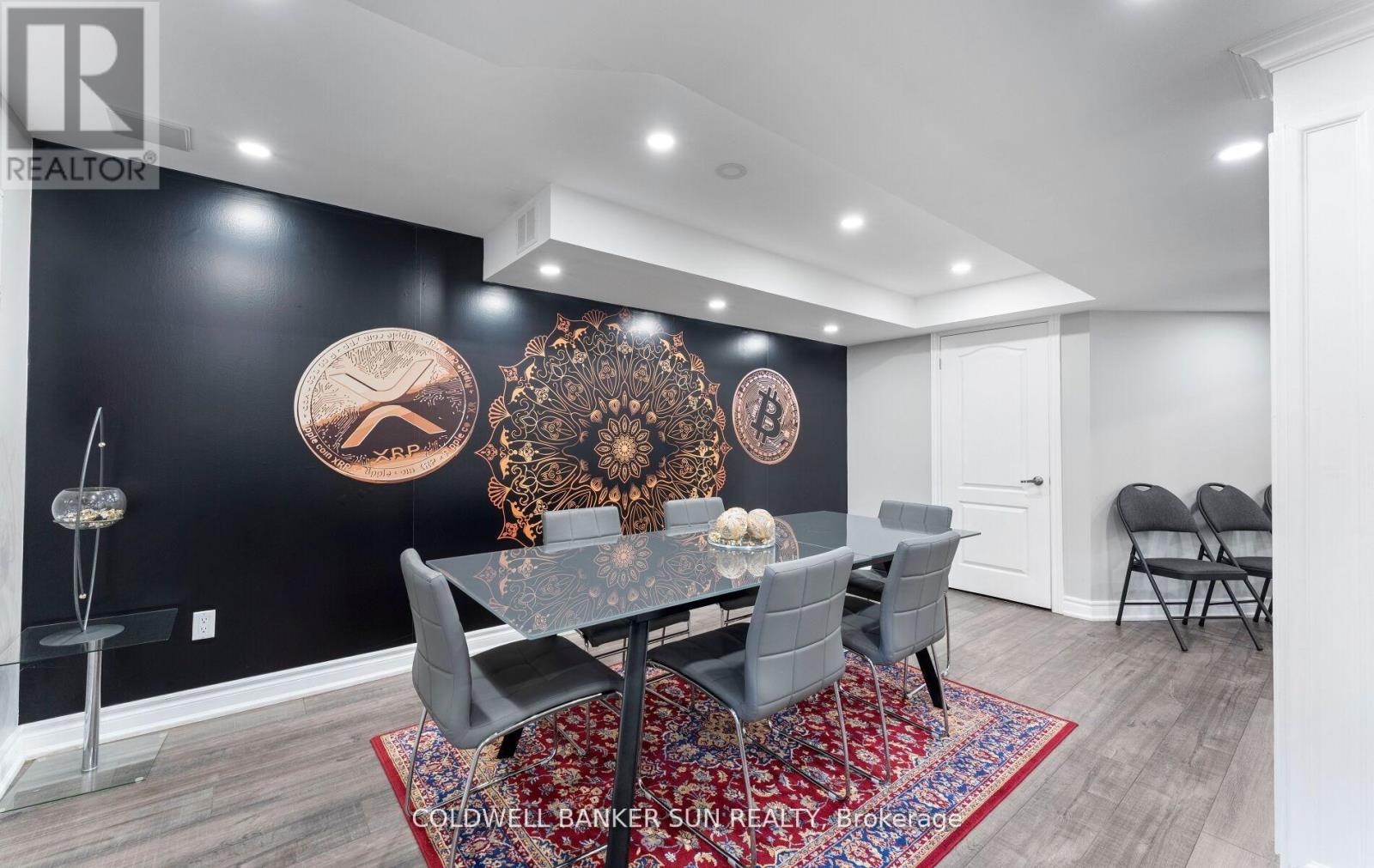 164 Canada Drive, Vaughan, Ontario  L4K 0K1 - Photo 40 - N13008896