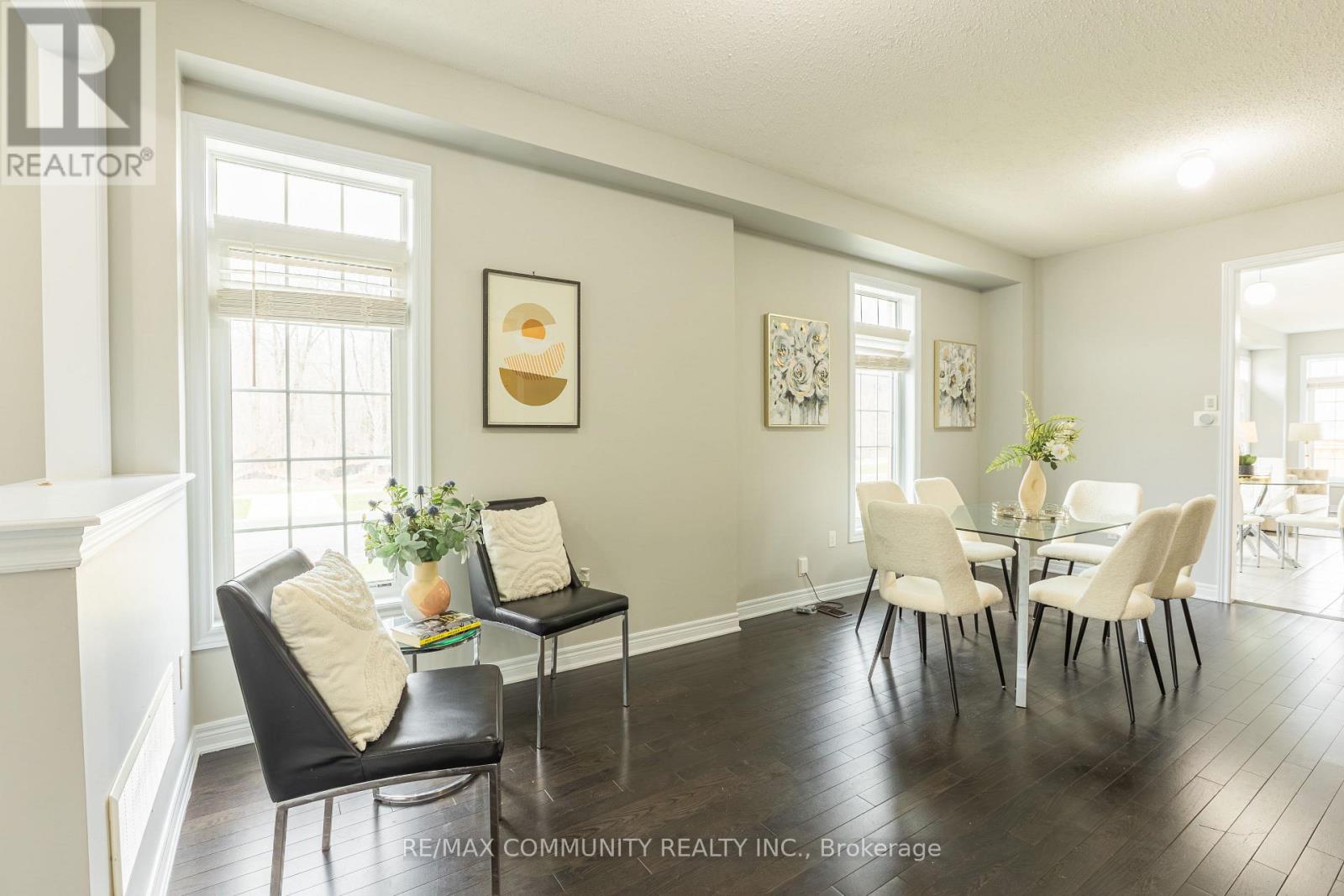 2 Titan Trail, Markham, Ontario  L3S 0E2 - Photo 10 - N13008904