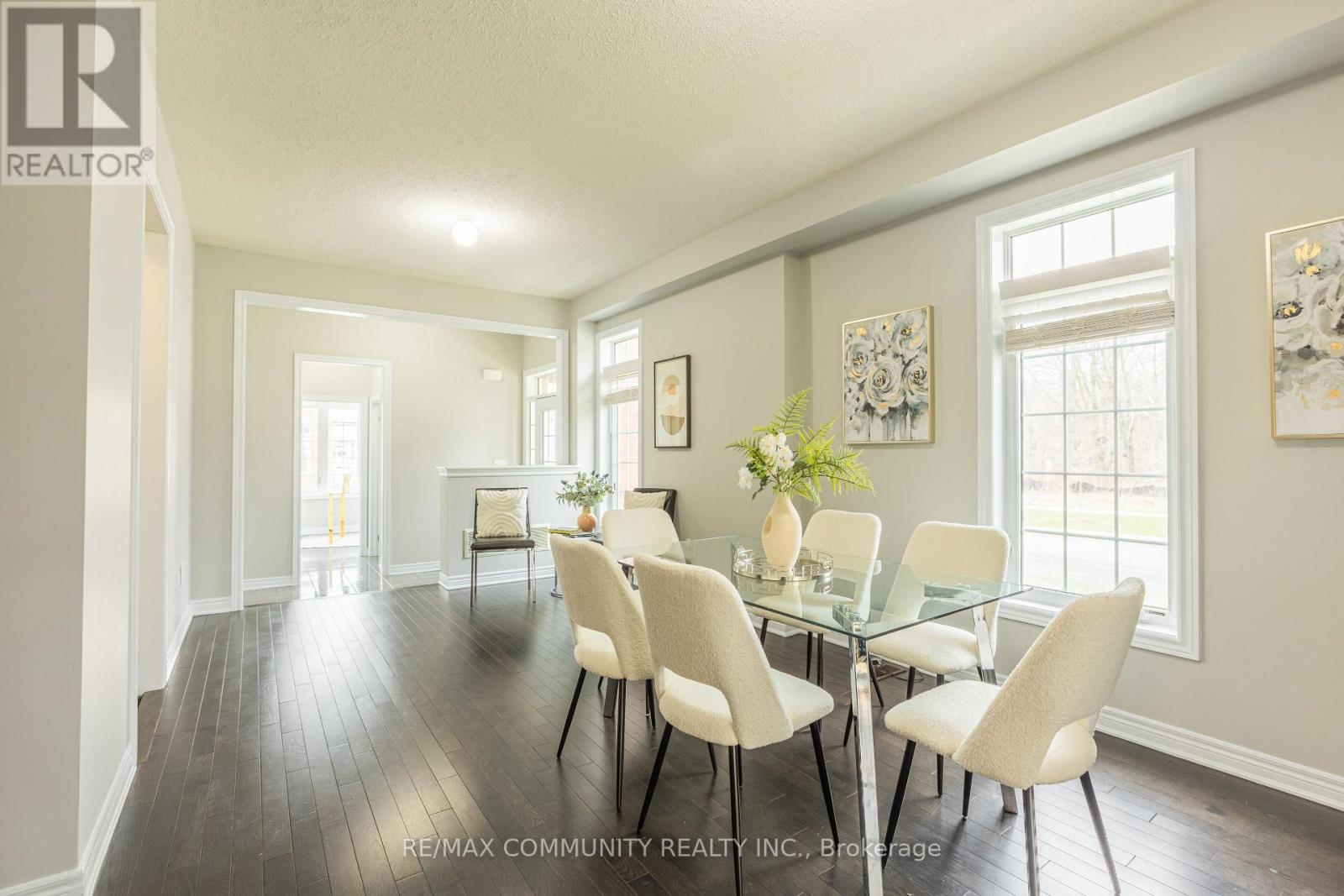 2 Titan Trail, Markham, Ontario  L3S 0E2 - Photo 11 - N13008904