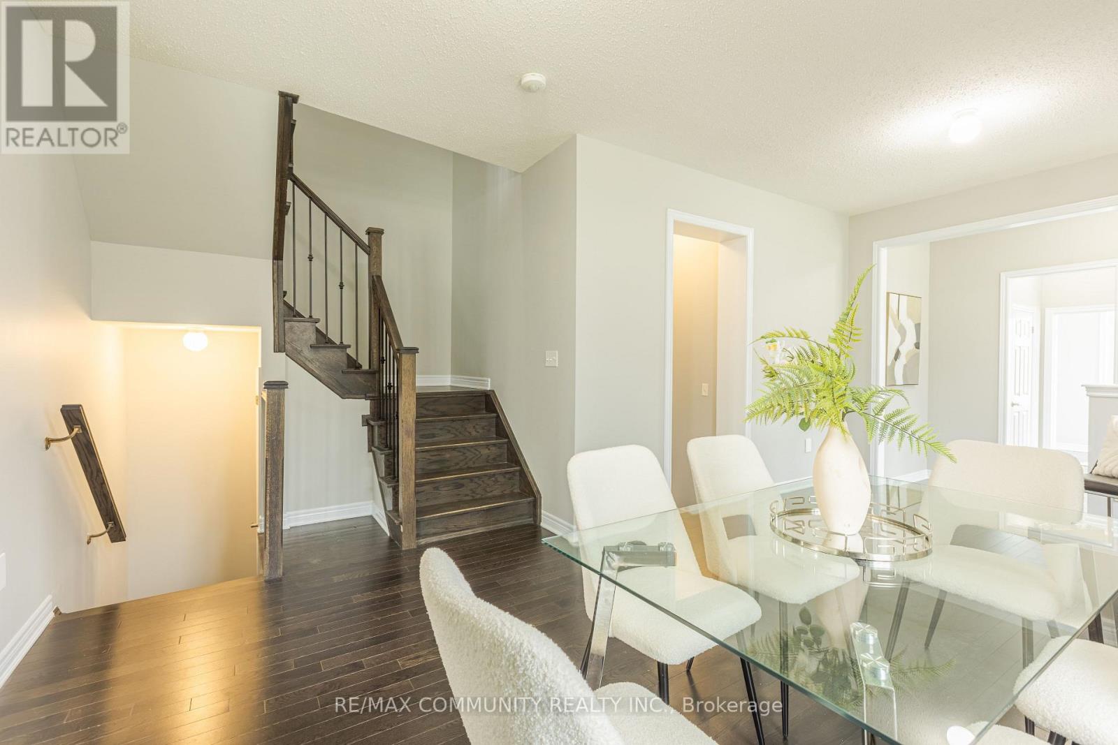 2 Titan Trail, Markham, Ontario  L3S 0E2 - Photo 12 - N13008904