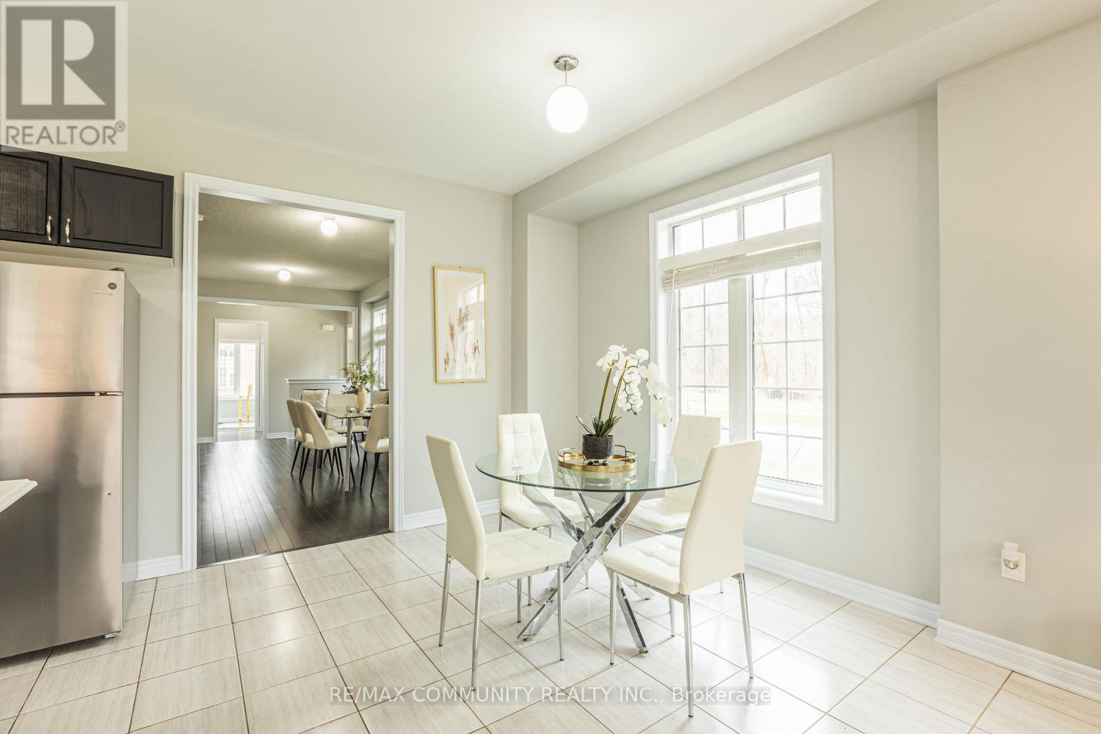 2 Titan Trail, Markham, Ontario  L3S 0E2 - Photo 14 - N13008904