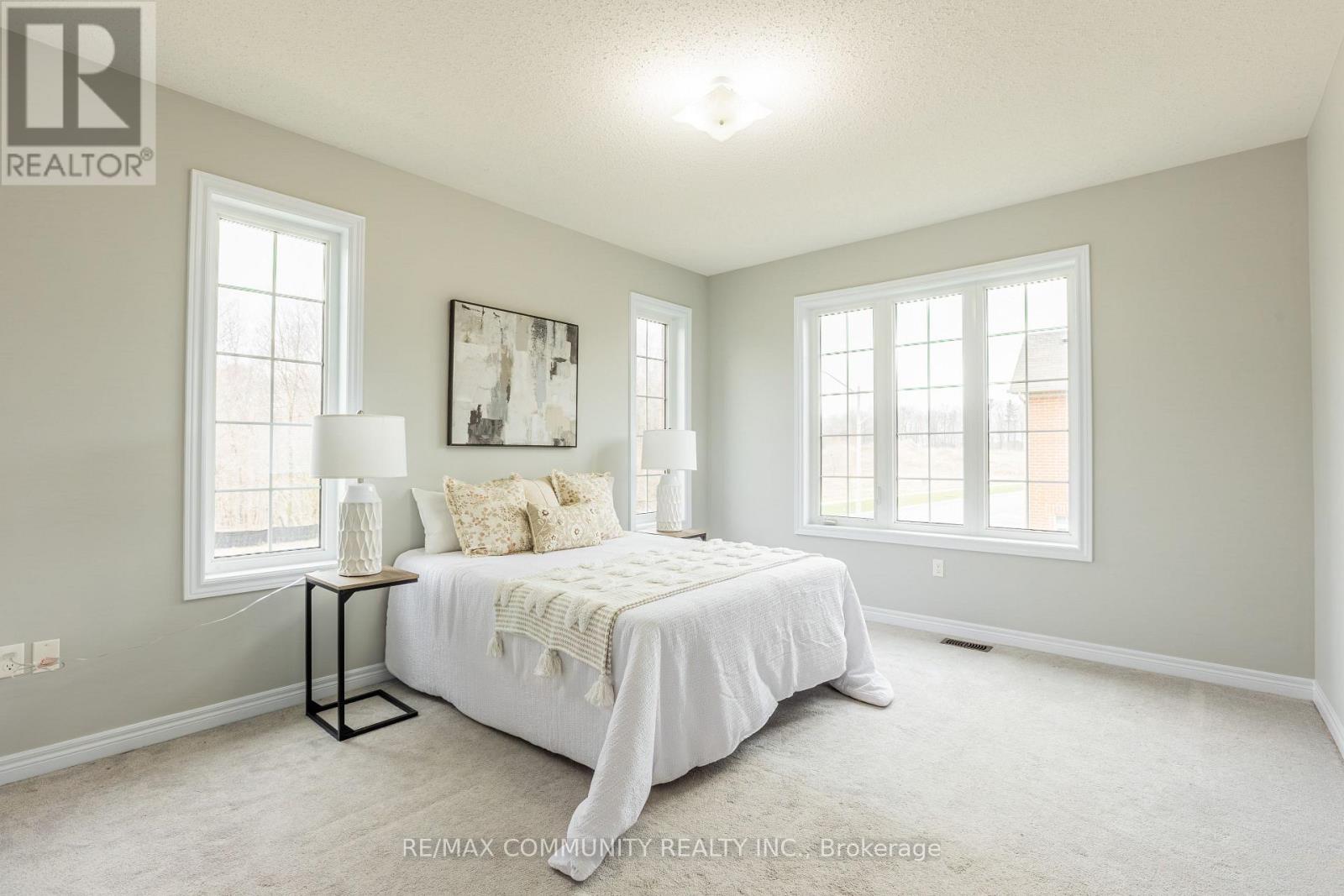 2 Titan Trail, Markham, Ontario  L3S 0E2 - Photo 16 - N13008904