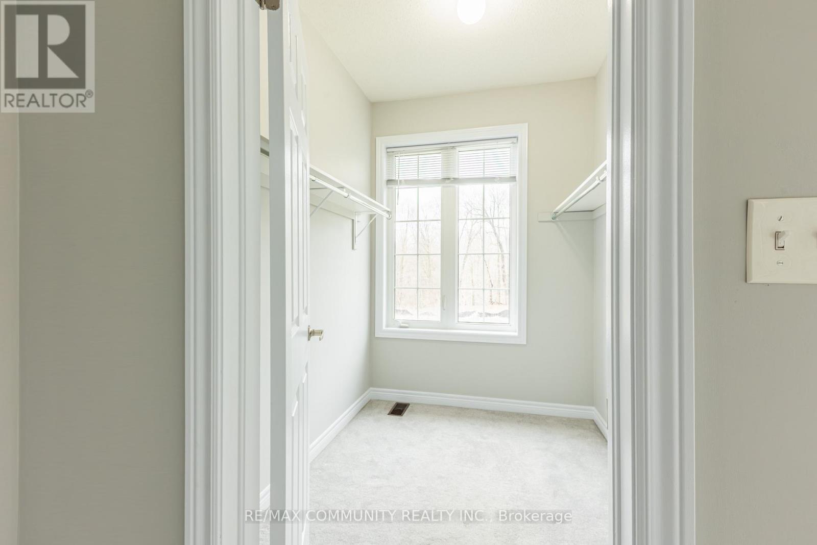 2 Titan Trail, Markham, Ontario  L3S 0E2 - Photo 19 - N13008904