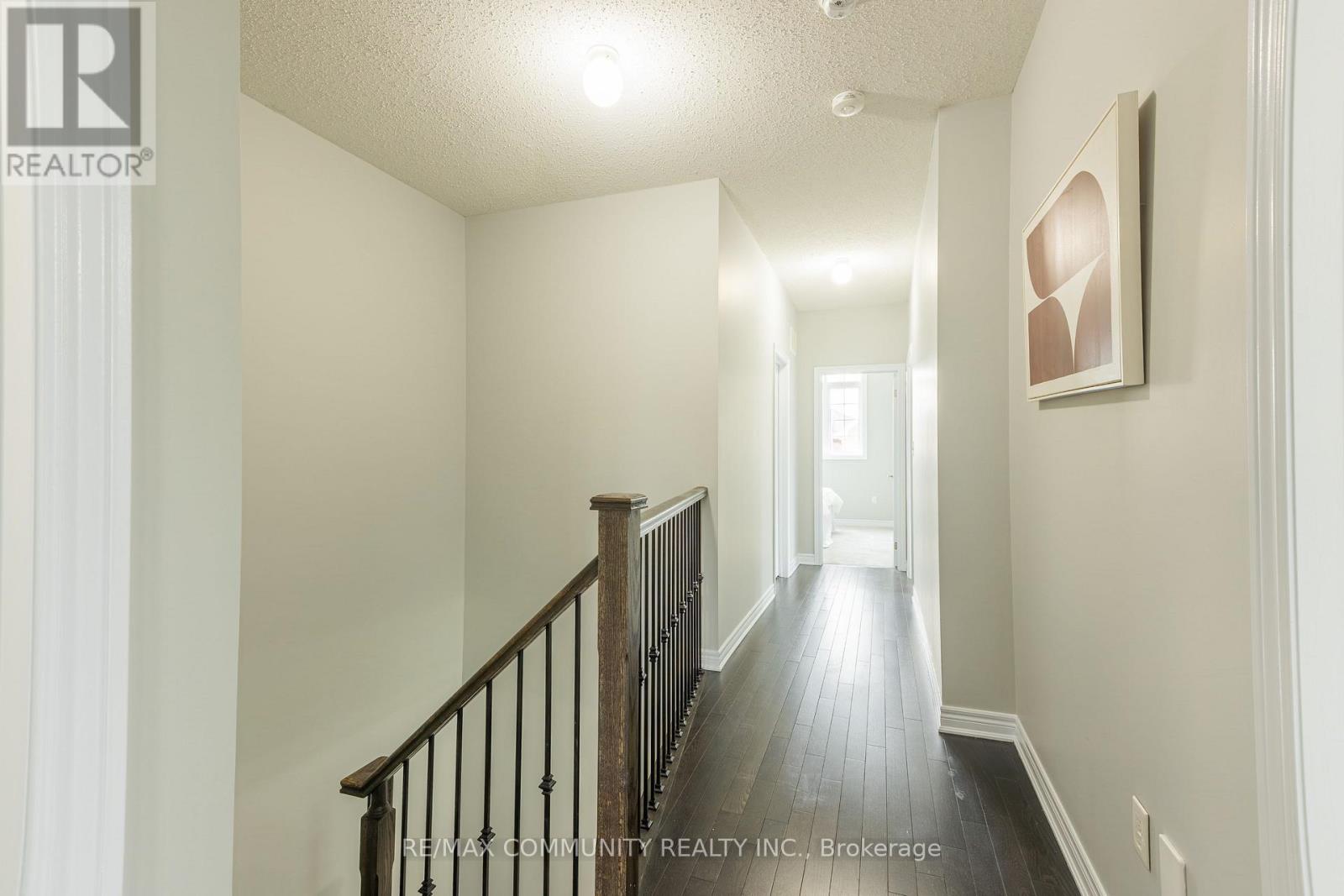 2 Titan Trail, Markham, Ontario  L3S 0E2 - Photo 20 - N13008904