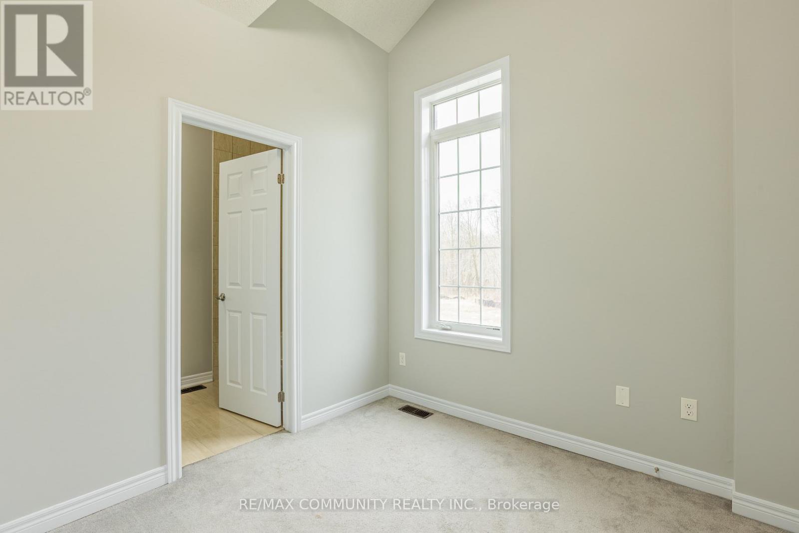 2 Titan Trail, Markham, Ontario  L3S 0E2 - Photo 21 - N13008904