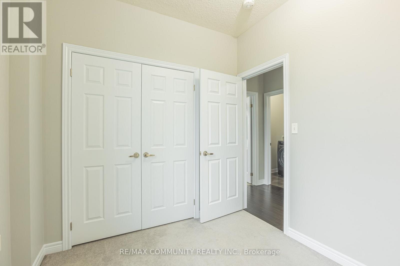 2 Titan Trail, Markham, Ontario  L3S 0E2 - Photo 22 - N13008904