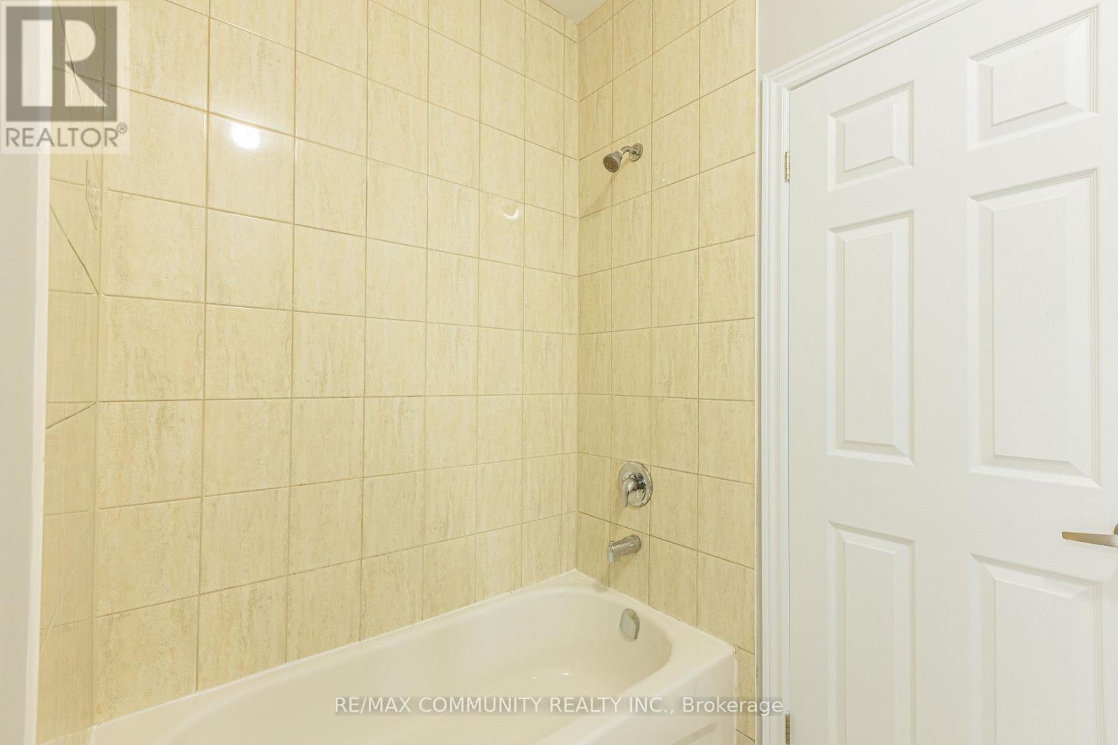 2 Titan Trail, Markham, Ontario  L3S 0E2 - Photo 25 - N13008904