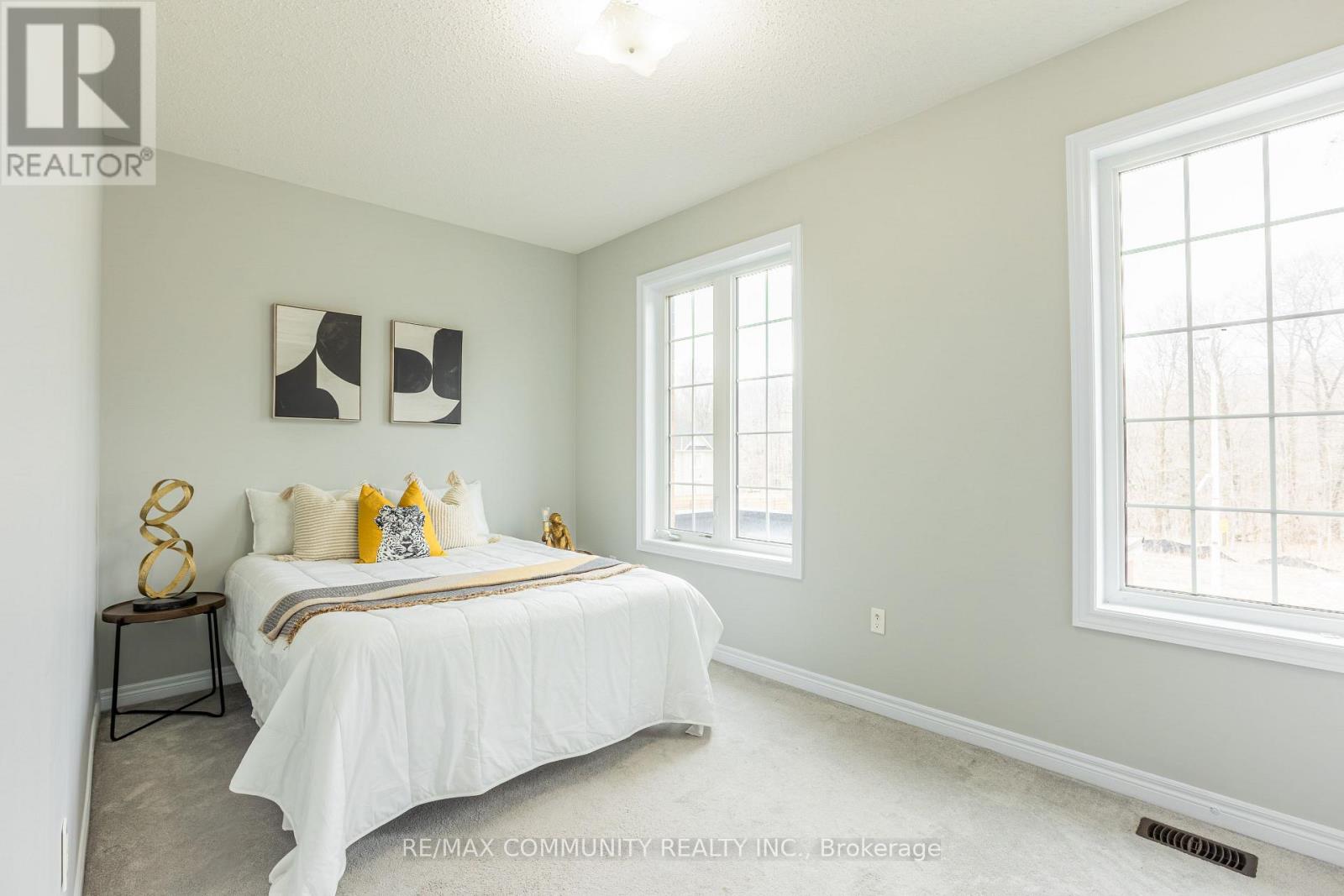 2 Titan Trail, Markham, Ontario  L3S 0E2 - Photo 26 - N13008904