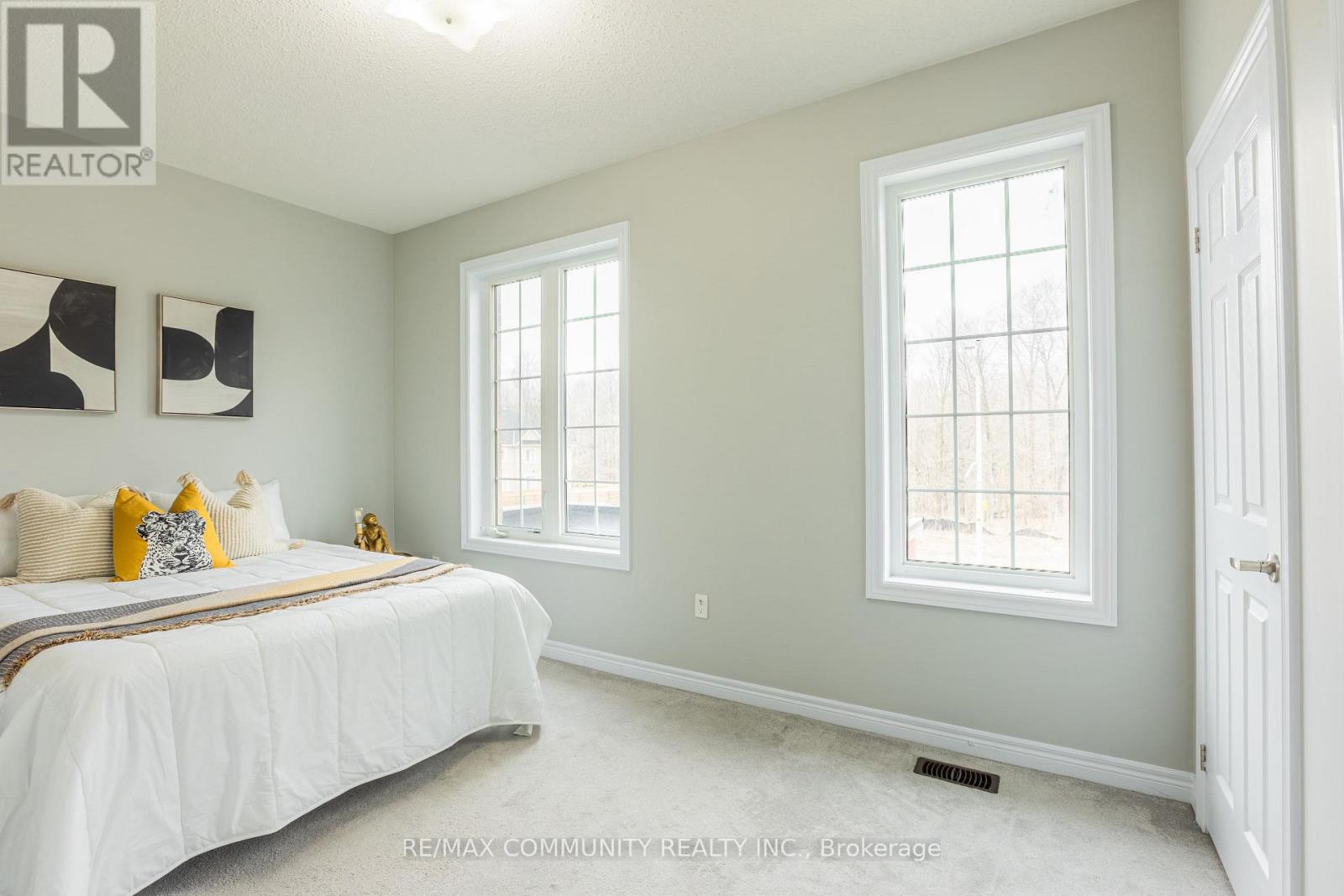 2 Titan Trail, Markham, Ontario  L3S 0E2 - Photo 27 - N13008904