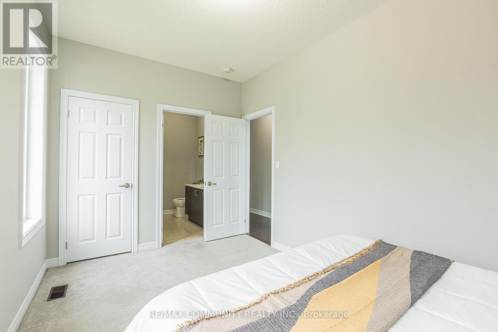 2 Titan Trail, Markham, Ontario  L3S 0E2 - Photo 28 - N13008904