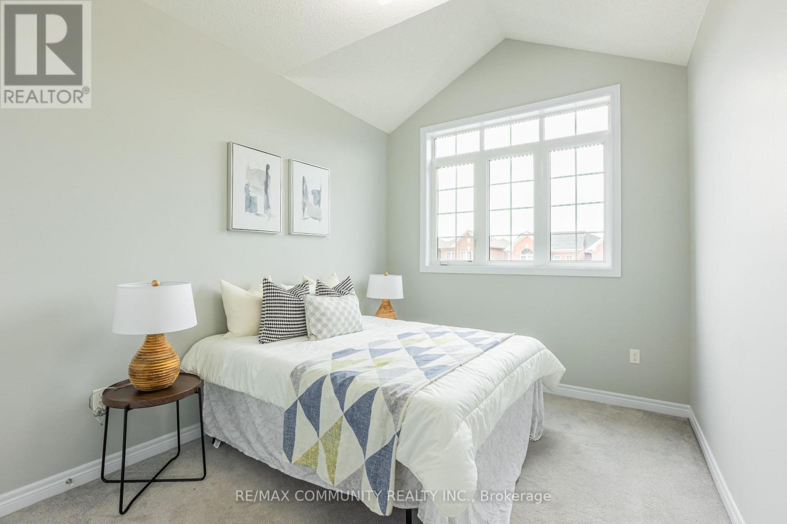 2 Titan Trail, Markham, Ontario  L3S 0E2 - Photo 29 - N13008904