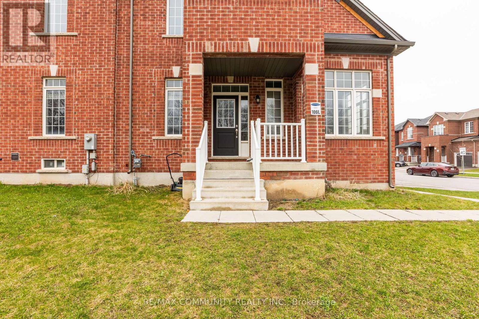 2 Titan Trail, Markham, Ontario  L3S 0E2 - Photo 3 - N13008904