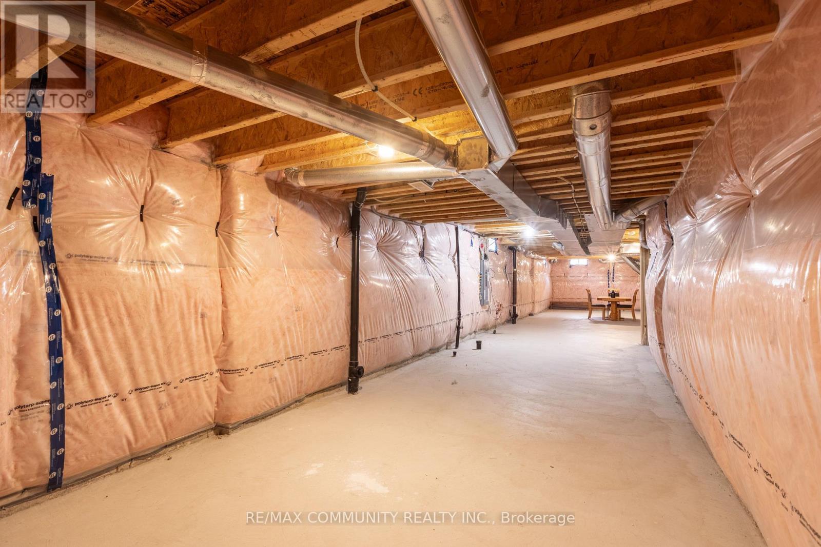 2 Titan Trail, Markham, Ontario  L3S 0E2 - Photo 31 - N13008904