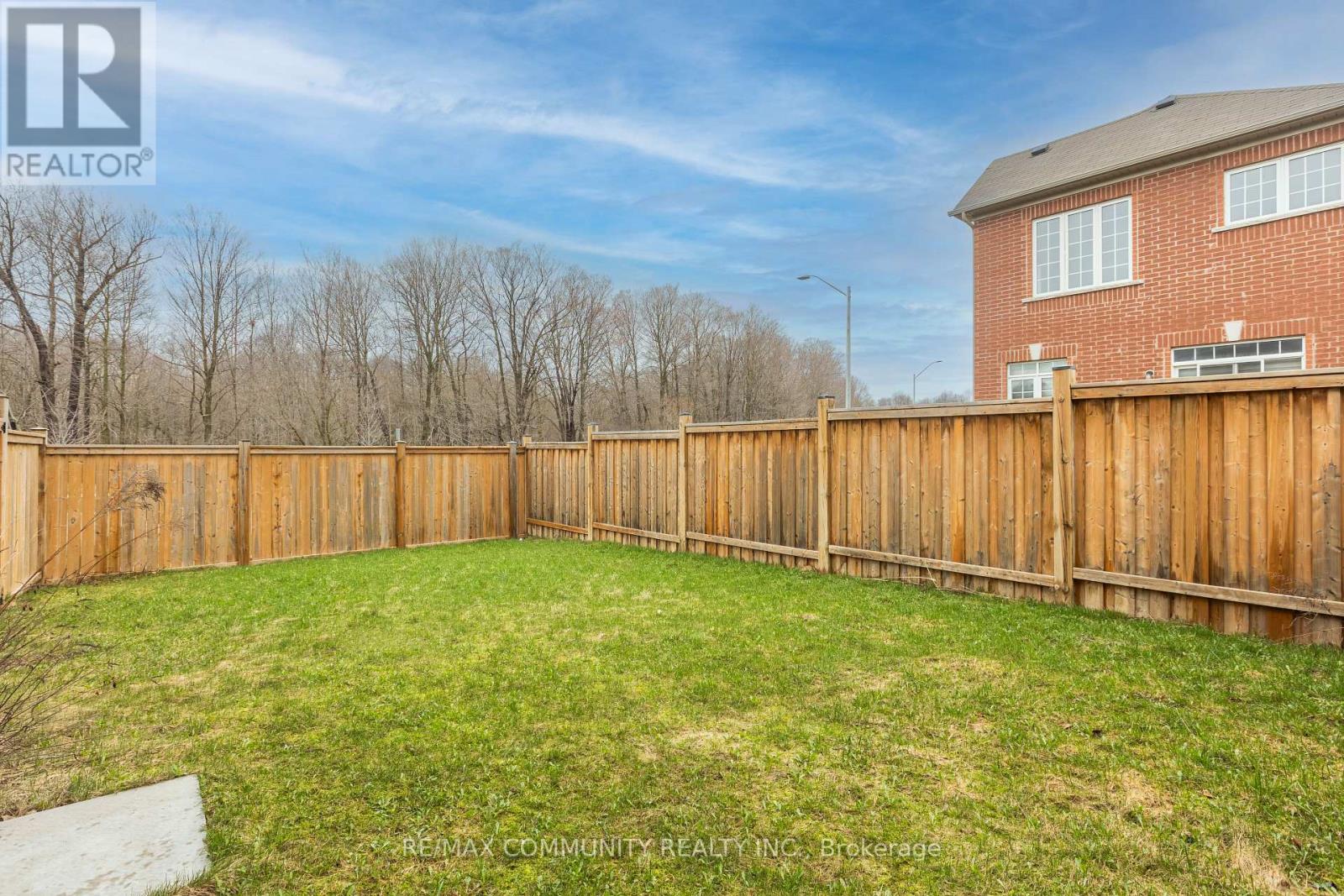 2 Titan Trail, Markham, Ontario  L3S 0E2 - Photo 37 - N13008904