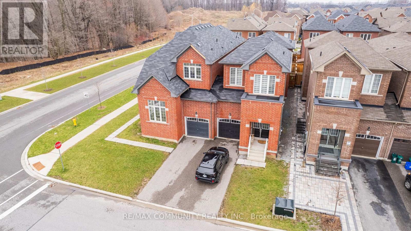 2 Titan Trail, Markham, Ontario  L3S 0E2 - Photo 39 - N13008904