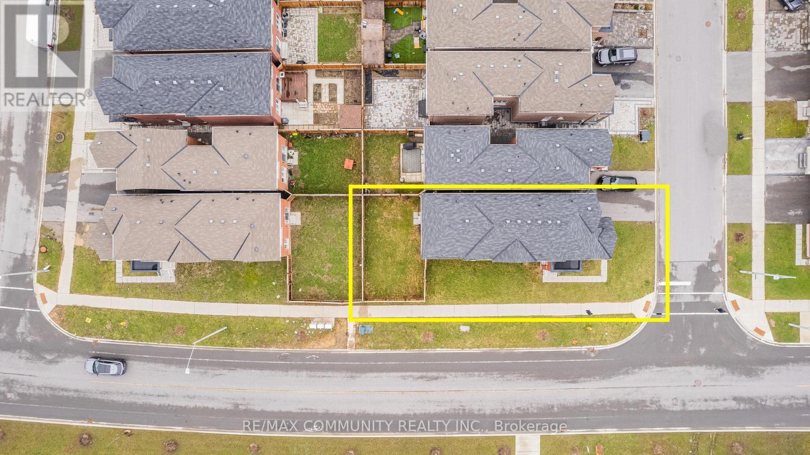 2 Titan Trail, Markham, Ontario  L3S 0E2 - Photo 43 - N13008904