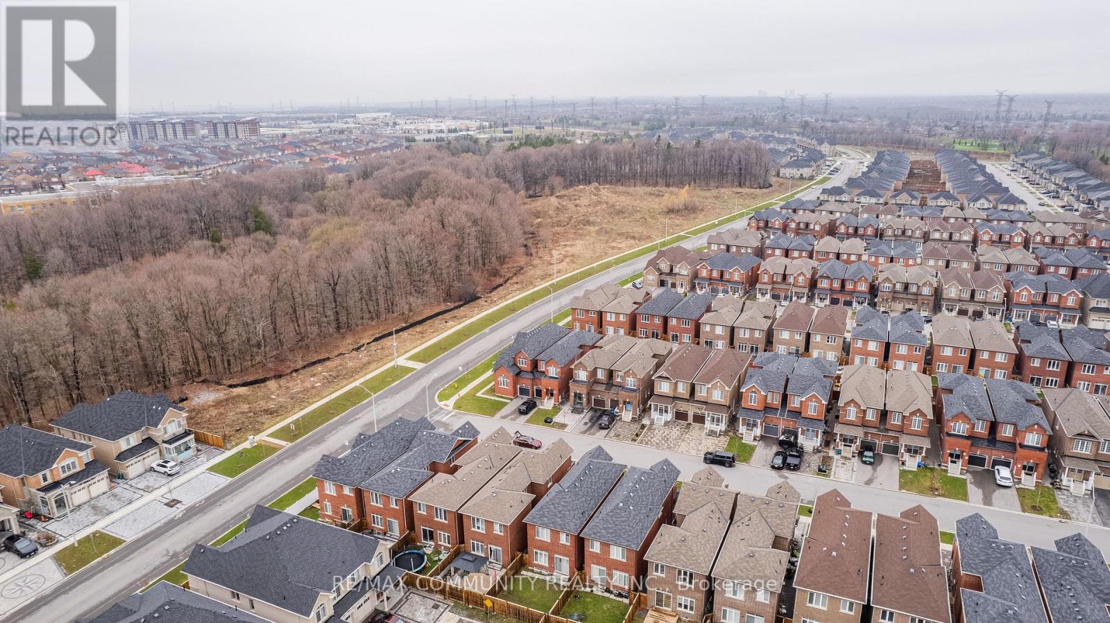 2 Titan Trail, Markham, Ontario  L3S 0E2 - Photo 44 - N13008904