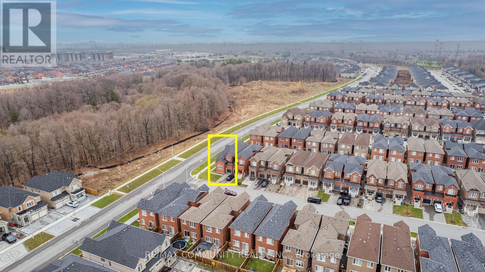 2 Titan Trail, Markham, Ontario  L3S 0E2 - Photo 45 - N13008904