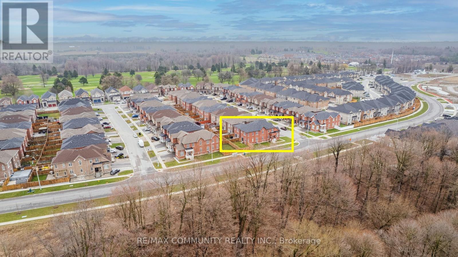 2 Titan Trail, Markham, Ontario  L3S 0E2 - Photo 46 - N13008904