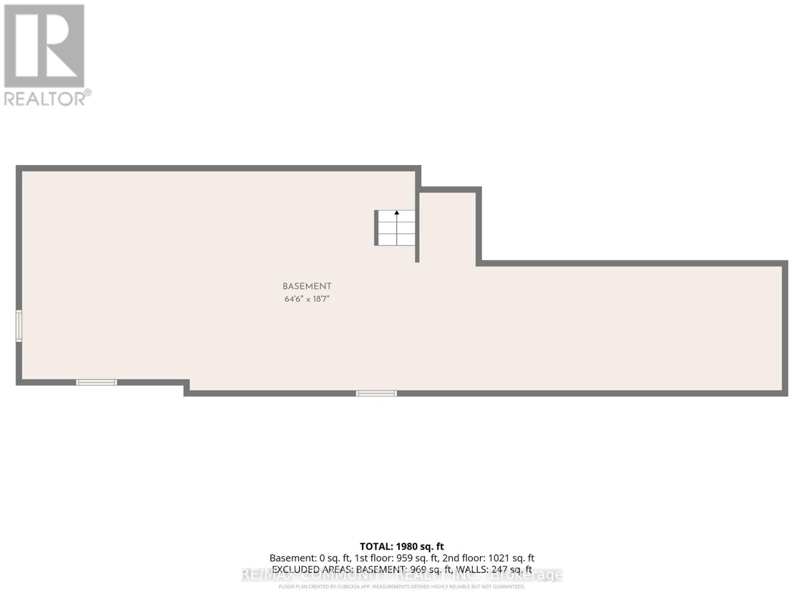 2 Titan Trail, Markham, Ontario  L3S 0E2 - Photo 47 - N13008904