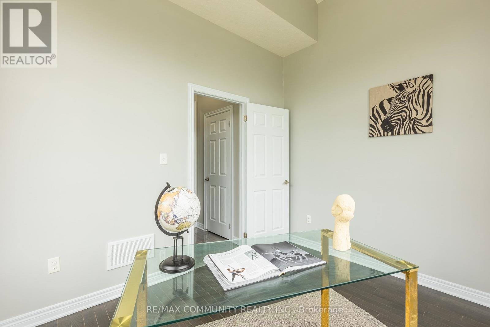 2 Titan Trail, Markham, Ontario  L3S 0E2 - Photo 8 - N13008904