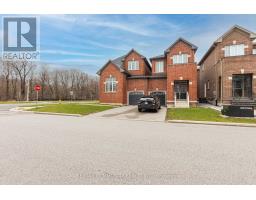 2 TITAN TRAIL, Markham, Ontario