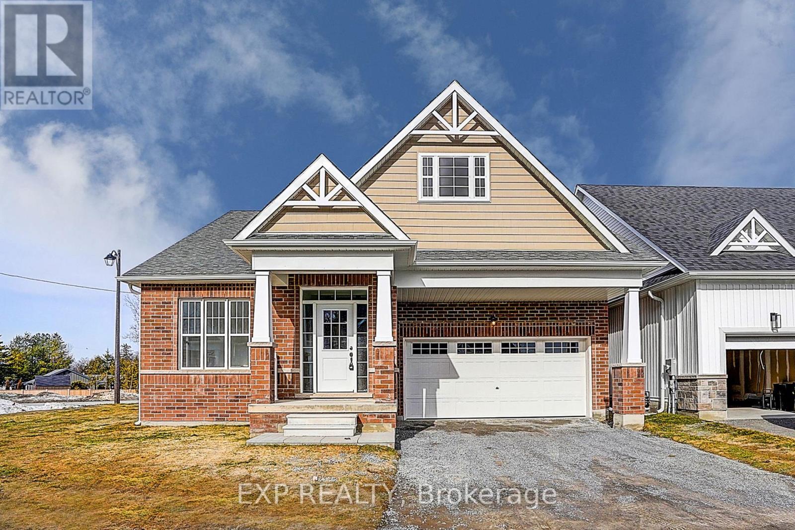 4 PALMIRA DRIVE, Georgina, Ontario