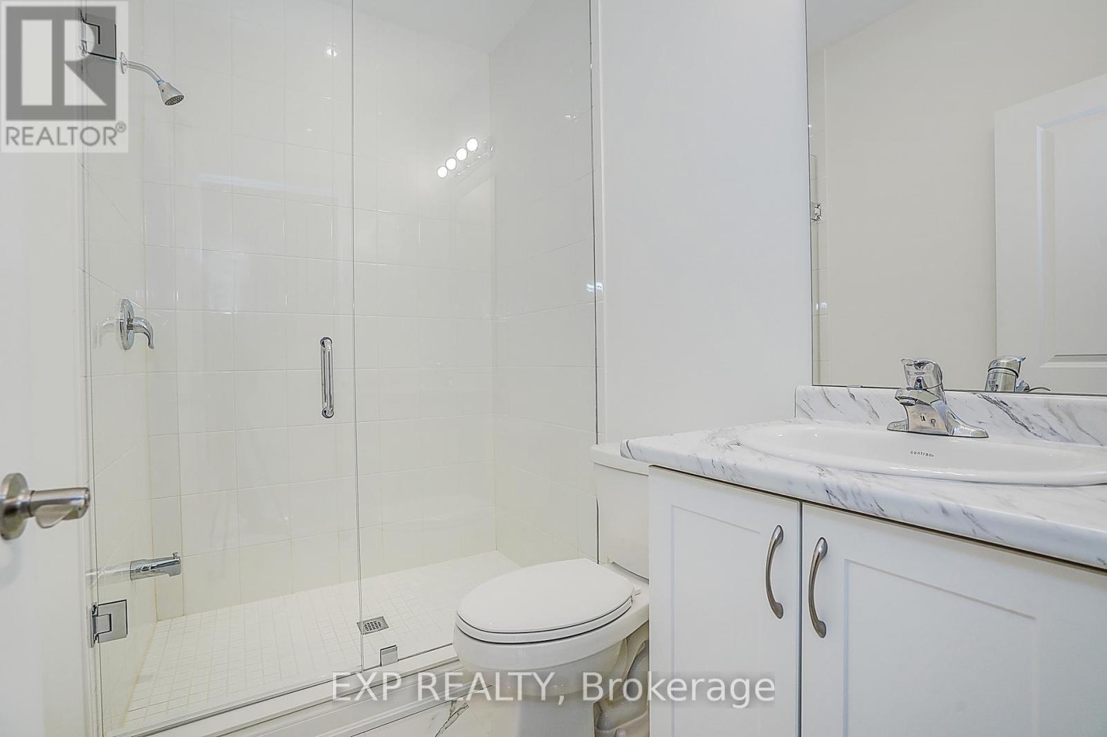 4 Palmira Drive, Georgina, Ontario  L0E 1R0 - Photo 12 - N13008912