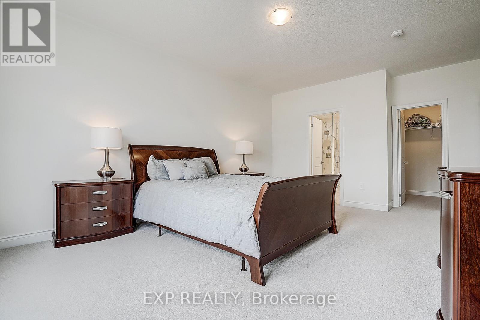 4 Palmira Drive, Georgina, Ontario  L0E 1R0 - Photo 15 - N13008912