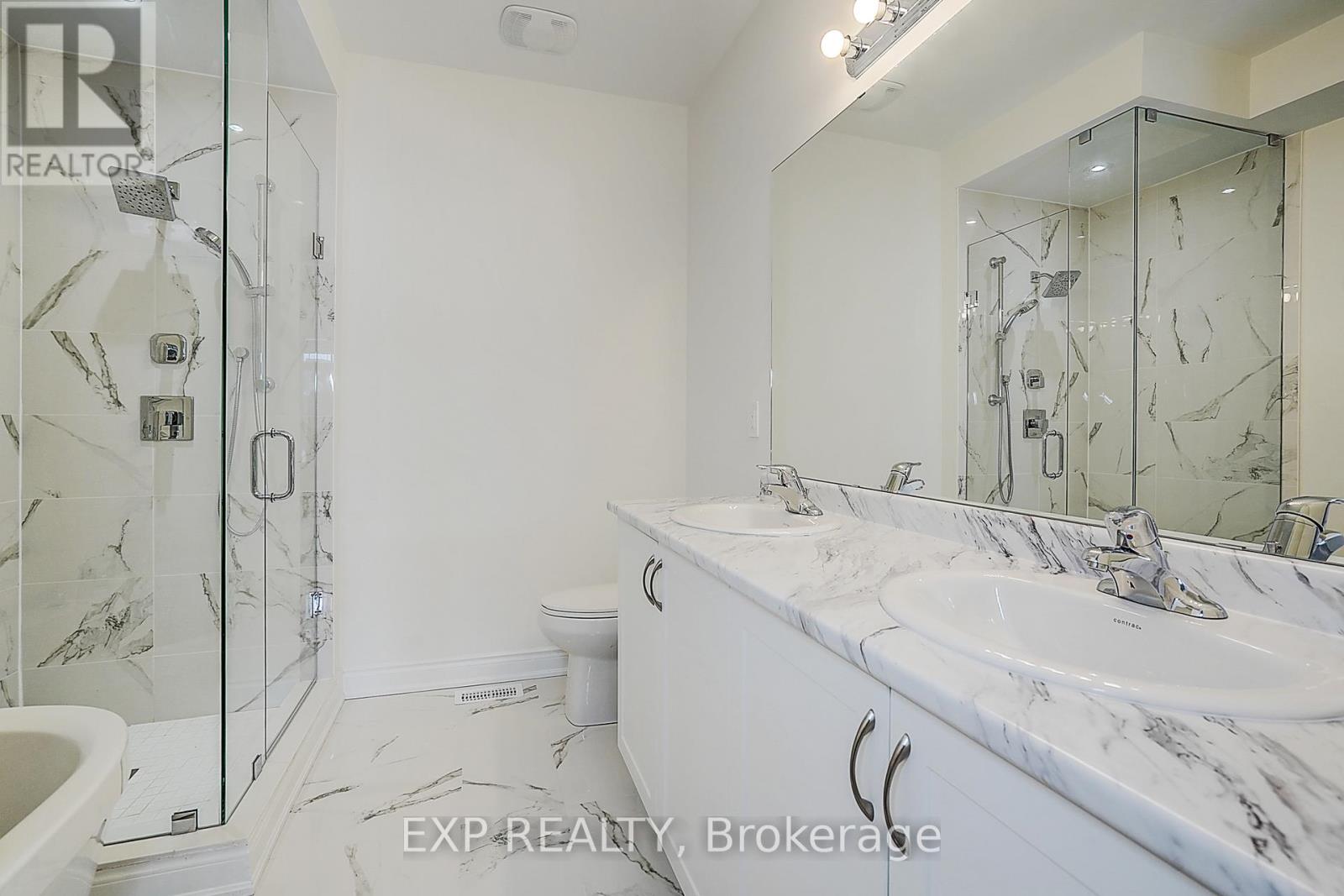 4 Palmira Drive, Georgina, Ontario  L0E 1R0 - Photo 16 - N13008912