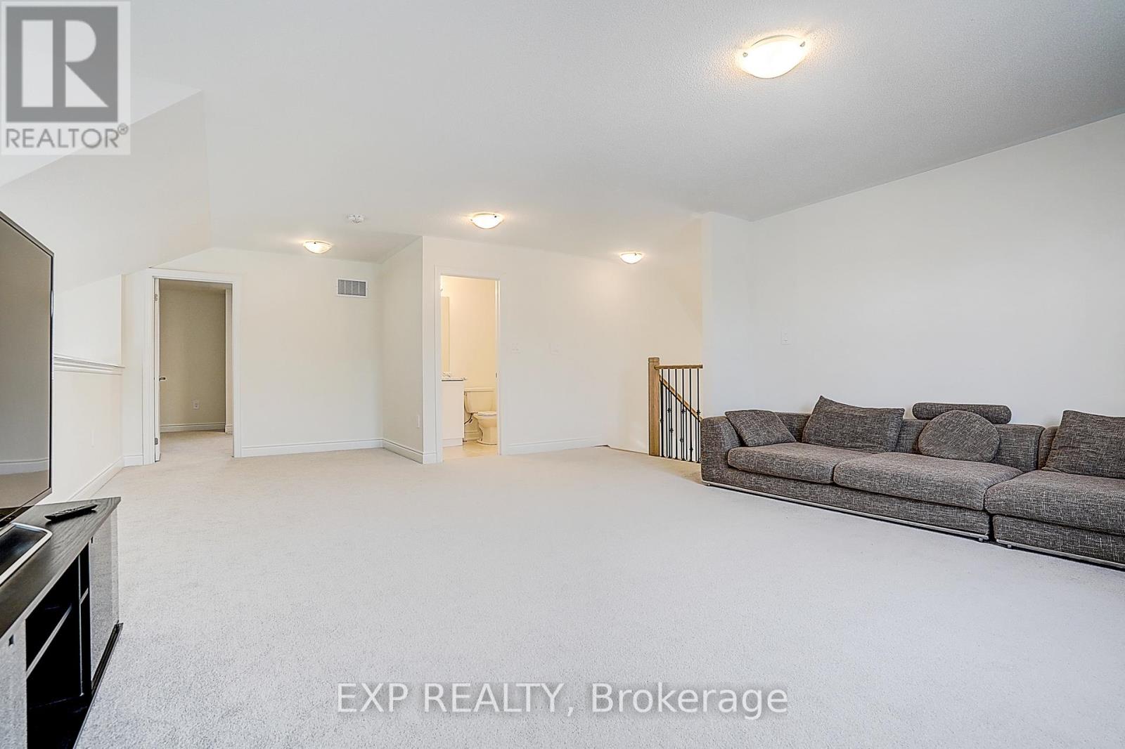 4 Palmira Drive, Georgina, Ontario  L0E 1R0 - Photo 20 - N13008912