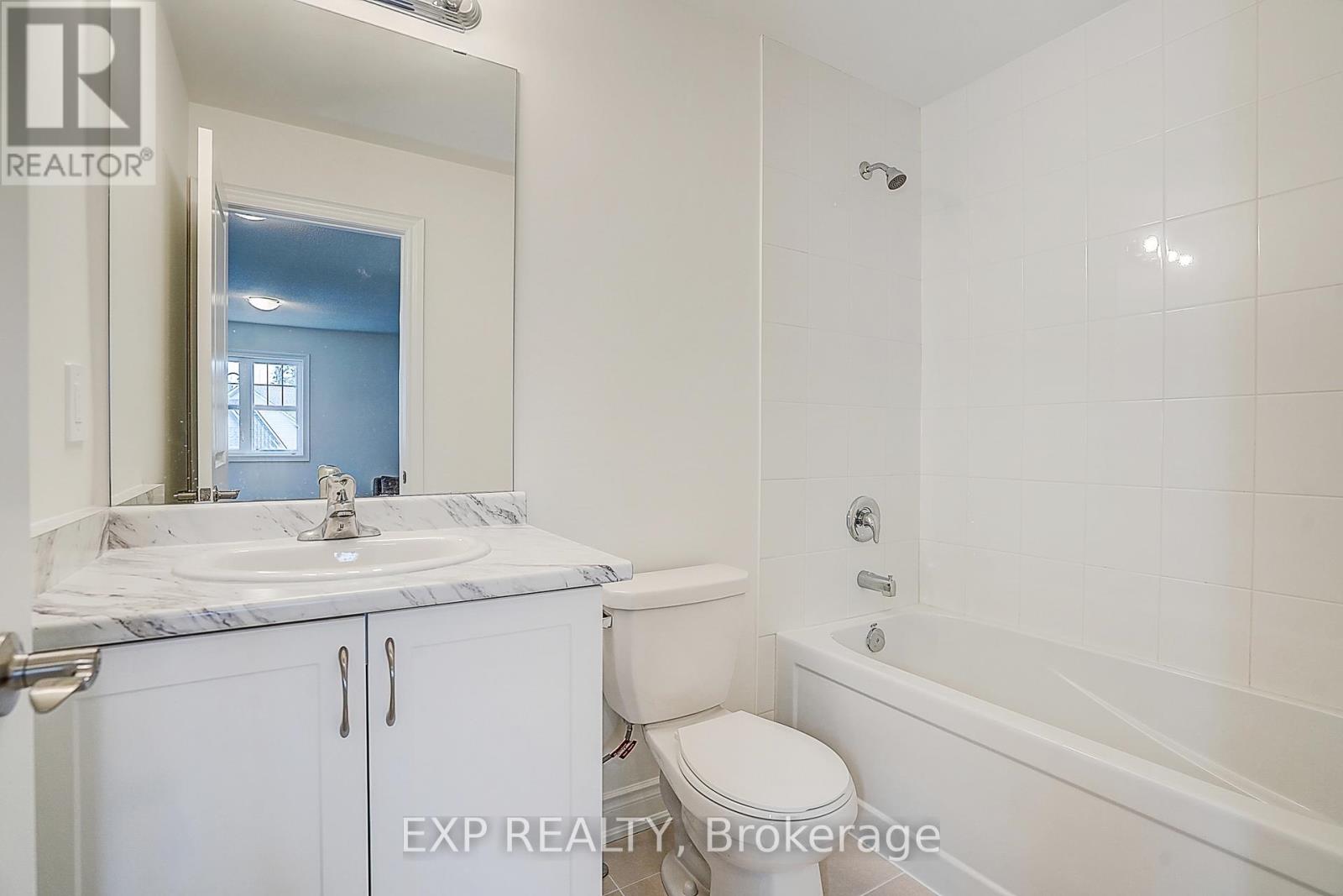 4 Palmira Drive, Georgina, Ontario  L0E 1R0 - Photo 21 - N13008912