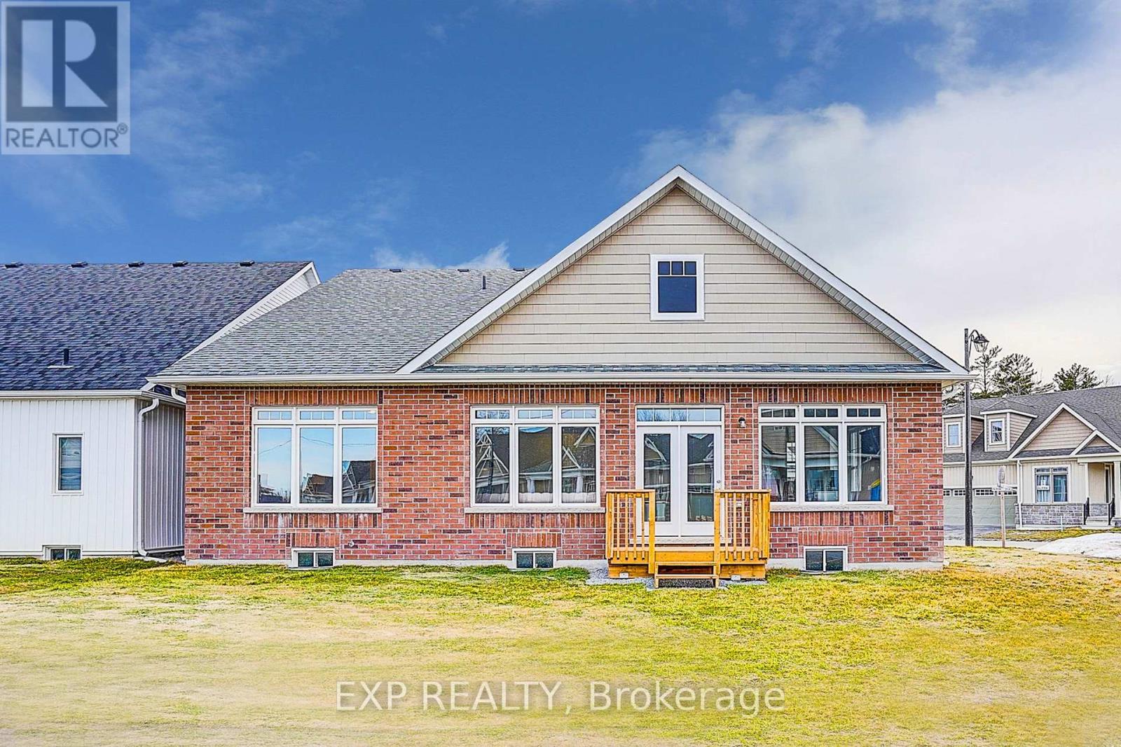 4 Palmira Drive, Georgina, Ontario  L0E 1R0 - Photo 24 - N13008912