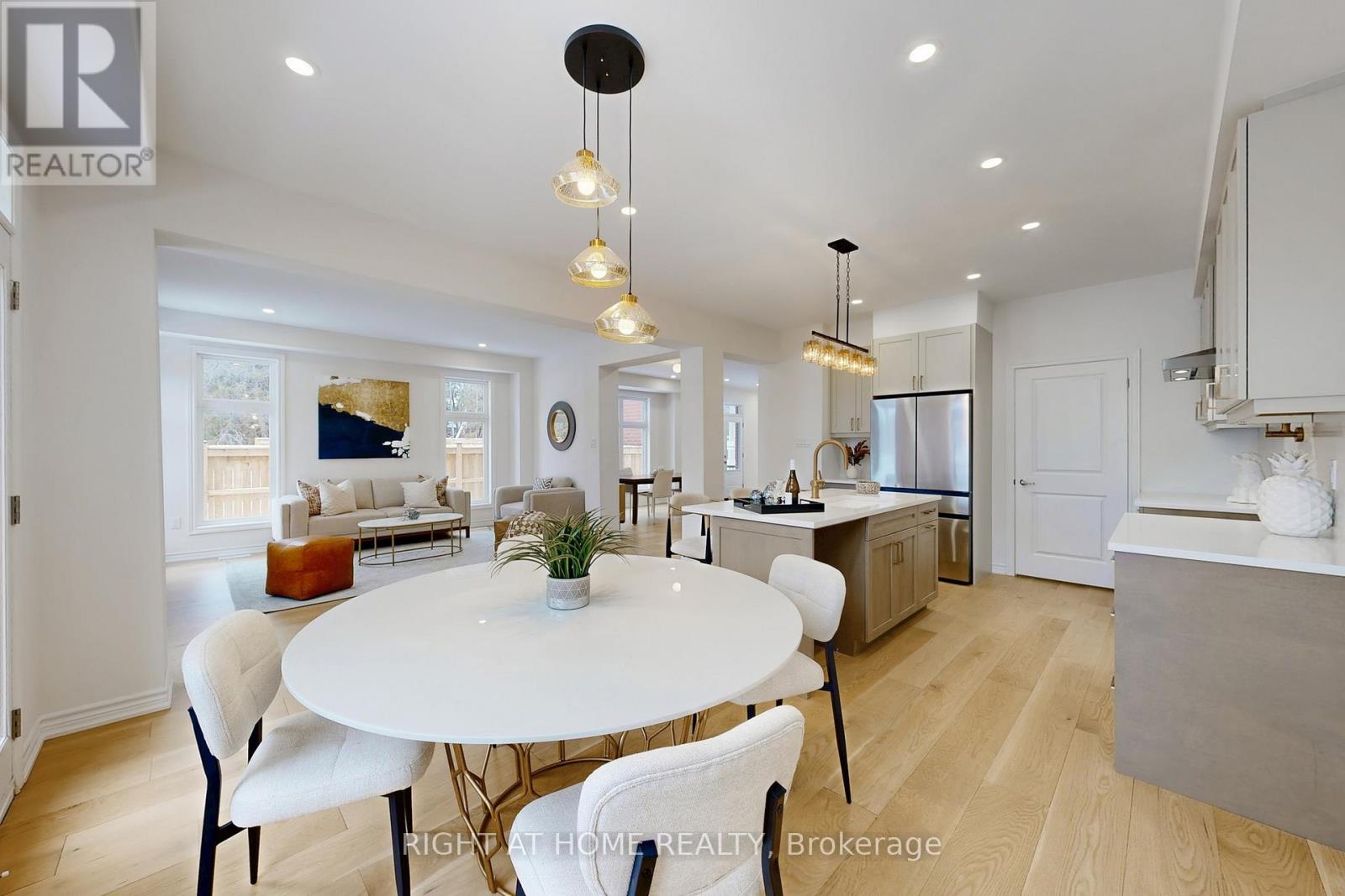 1 Big Canoe Drive, Georgina, Ontario  L0E 1R0 - Photo 13 - N13008918