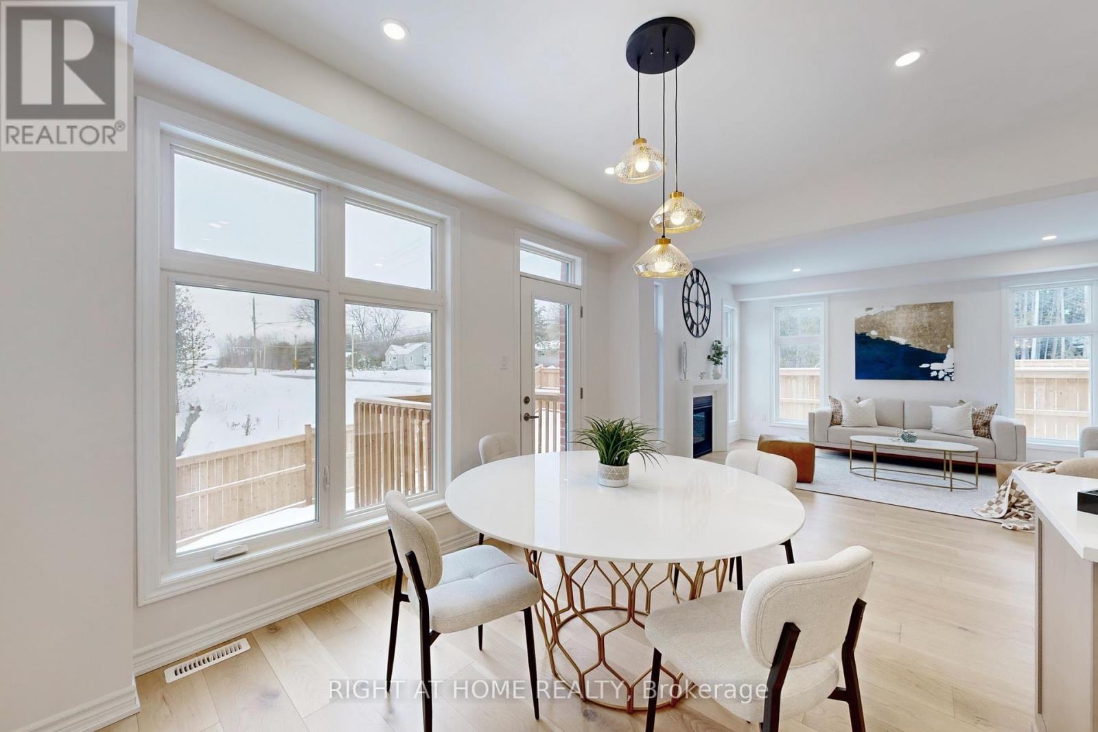 1 Big Canoe Drive, Georgina, Ontario  L0E 1R0 - Photo 16 - N13008918