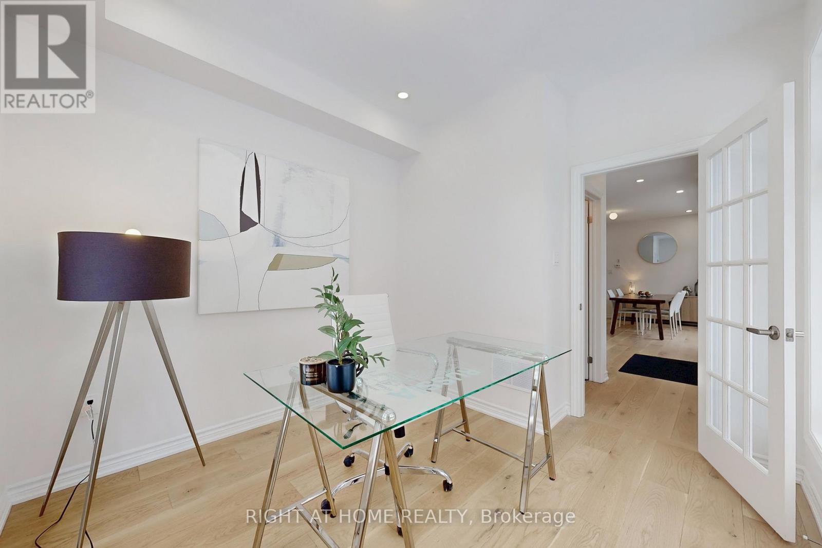 1 Big Canoe Drive, Georgina, Ontario  L0E 1R0 - Photo 18 - N13008918