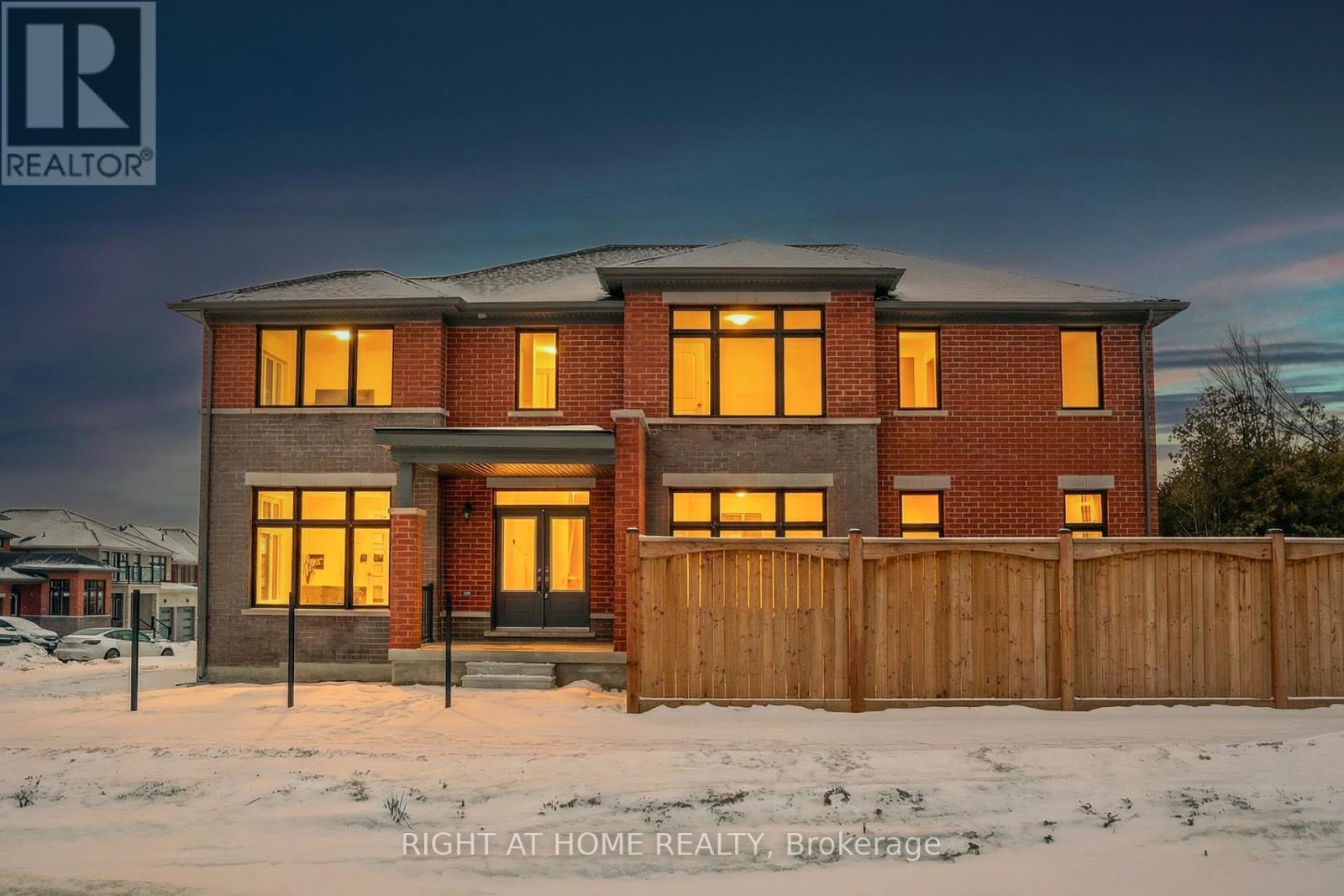 1 Big Canoe Drive, Georgina, Ontario  L0E 1R0 - Photo 2 - N13008918