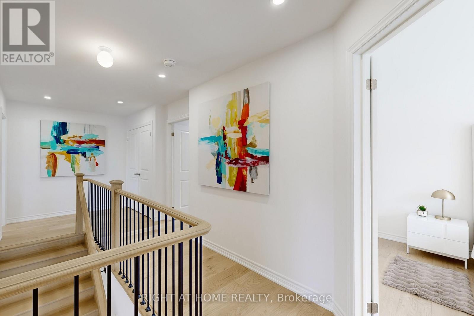 1 Big Canoe Drive, Georgina, Ontario  L0E 1R0 - Photo 20 - N13008918