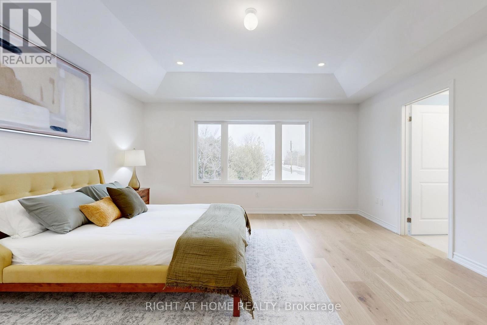 1 Big Canoe Drive, Georgina, Ontario  L0E 1R0 - Photo 23 - N13008918