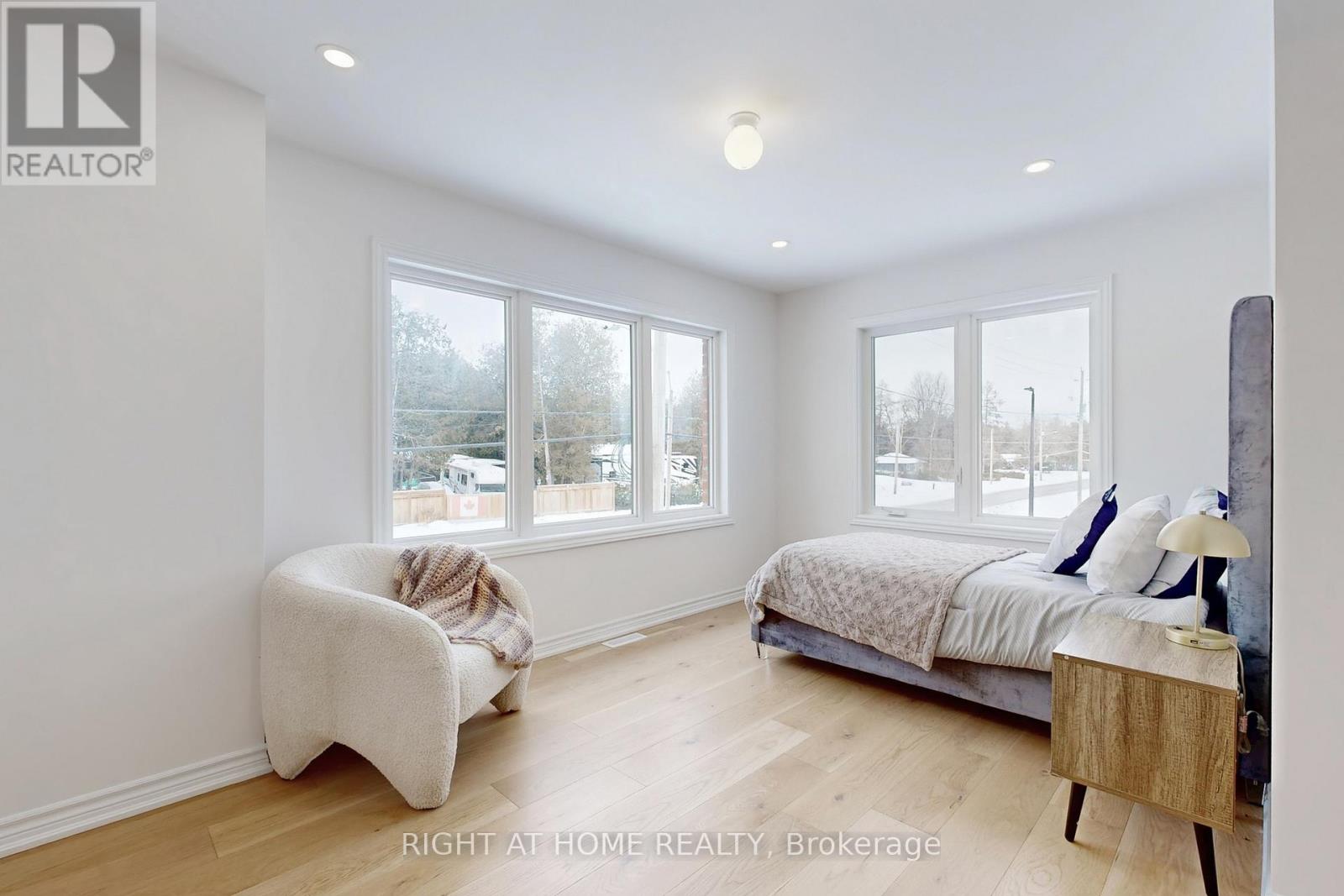 1 Big Canoe Drive, Georgina, Ontario  L0E 1R0 - Photo 26 - N13008918