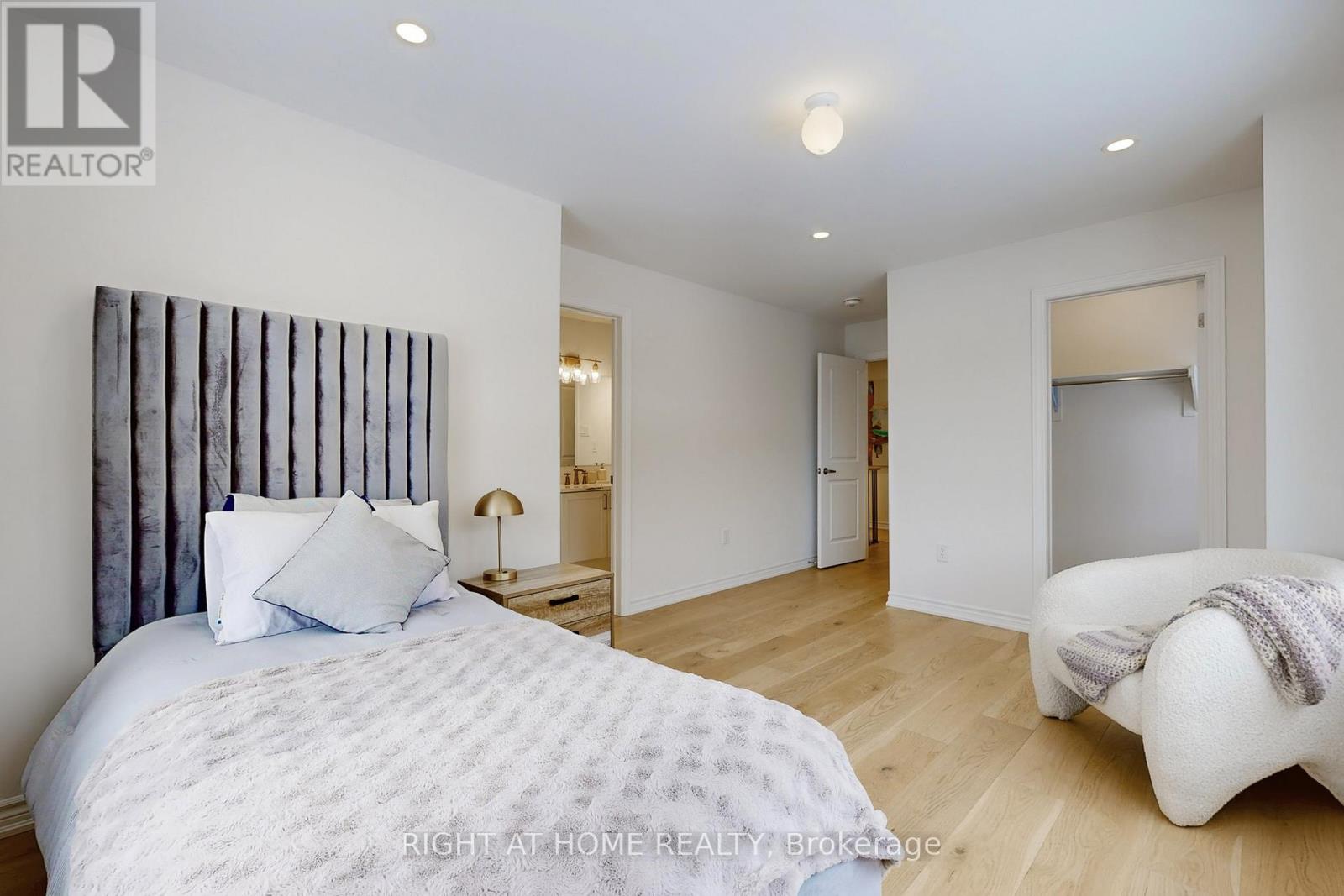 1 Big Canoe Drive, Georgina, Ontario  L0E 1R0 - Photo 27 - N13008918