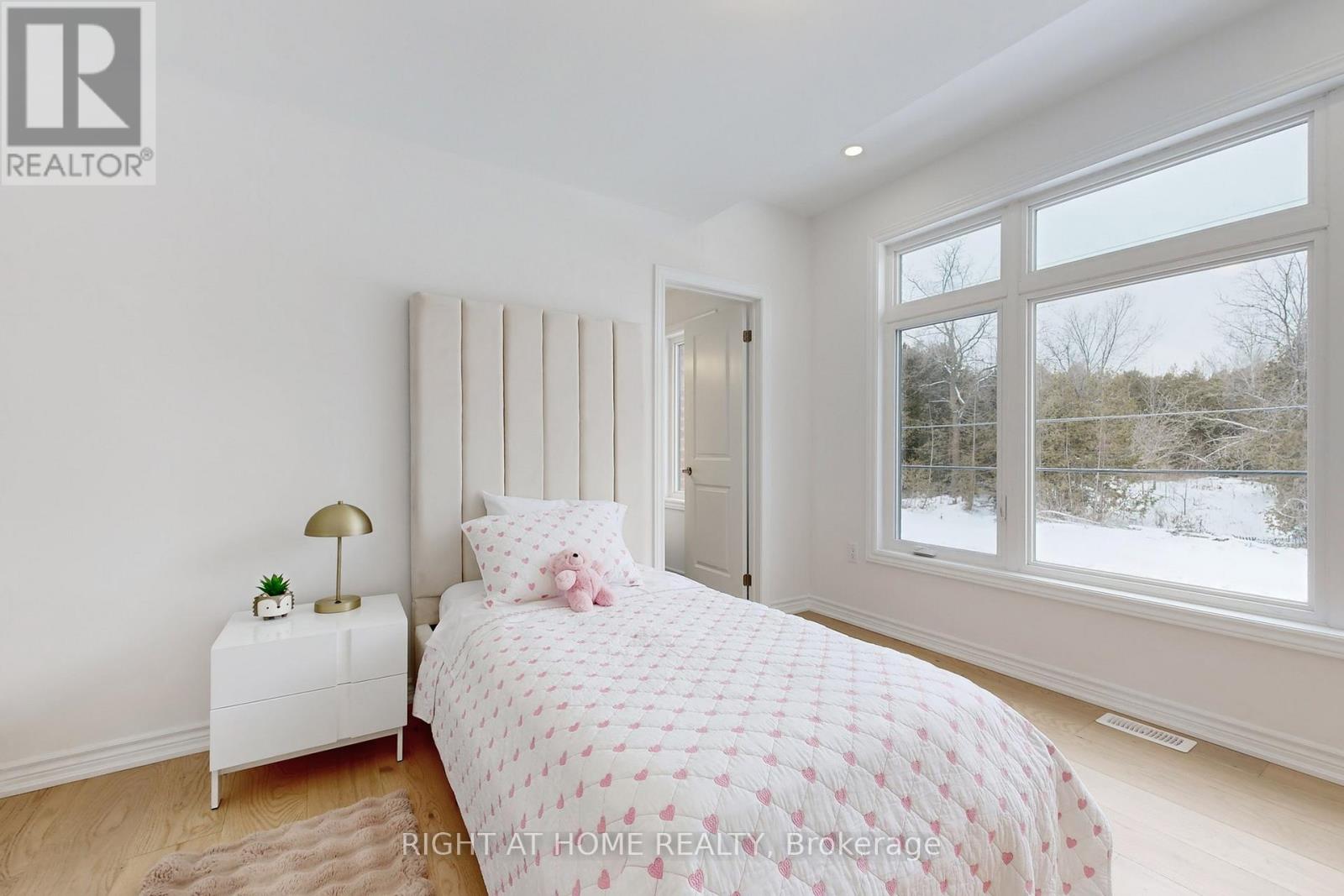 1 Big Canoe Drive, Georgina, Ontario  L0E 1R0 - Photo 35 - N13008918