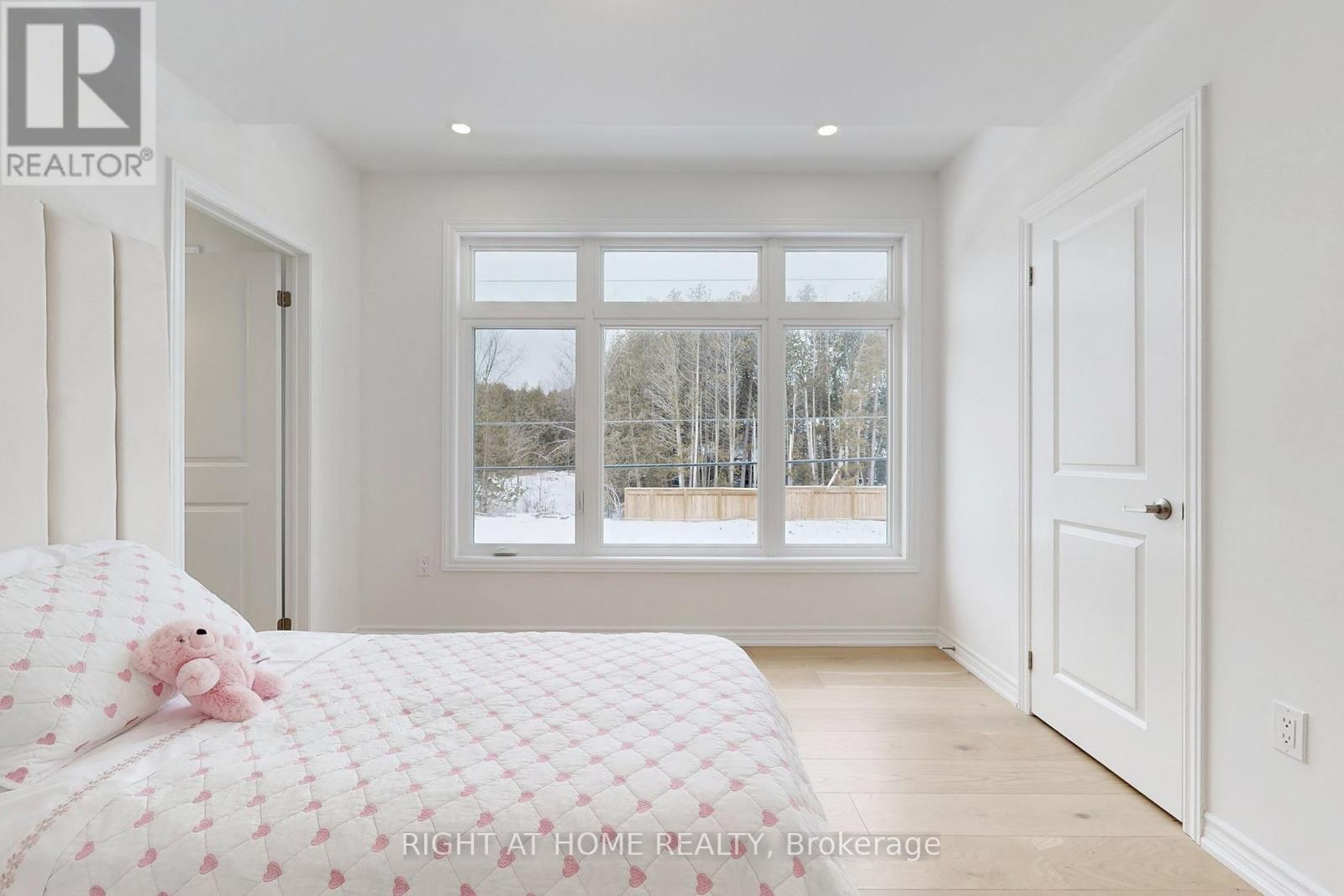 1 Big Canoe Drive, Georgina, Ontario  L0E 1R0 - Photo 36 - N13008918