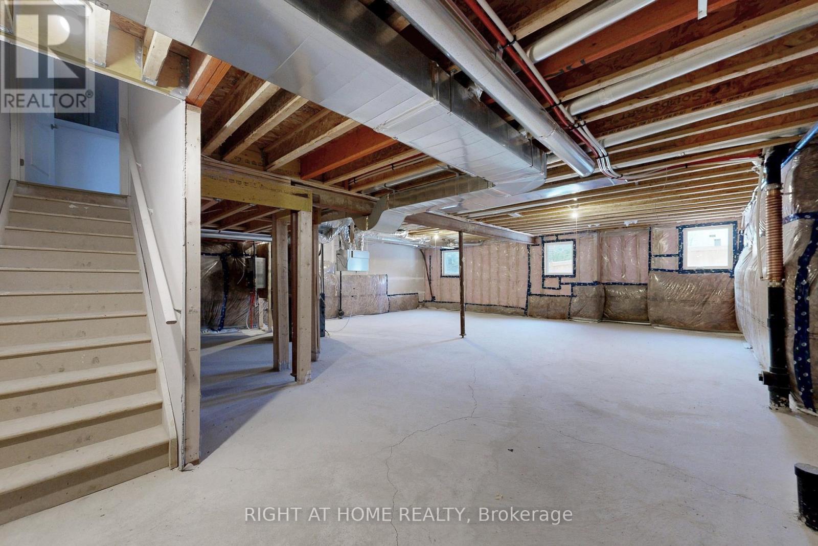 1 Big Canoe Drive, Georgina, Ontario  L0E 1R0 - Photo 39 - N13008918